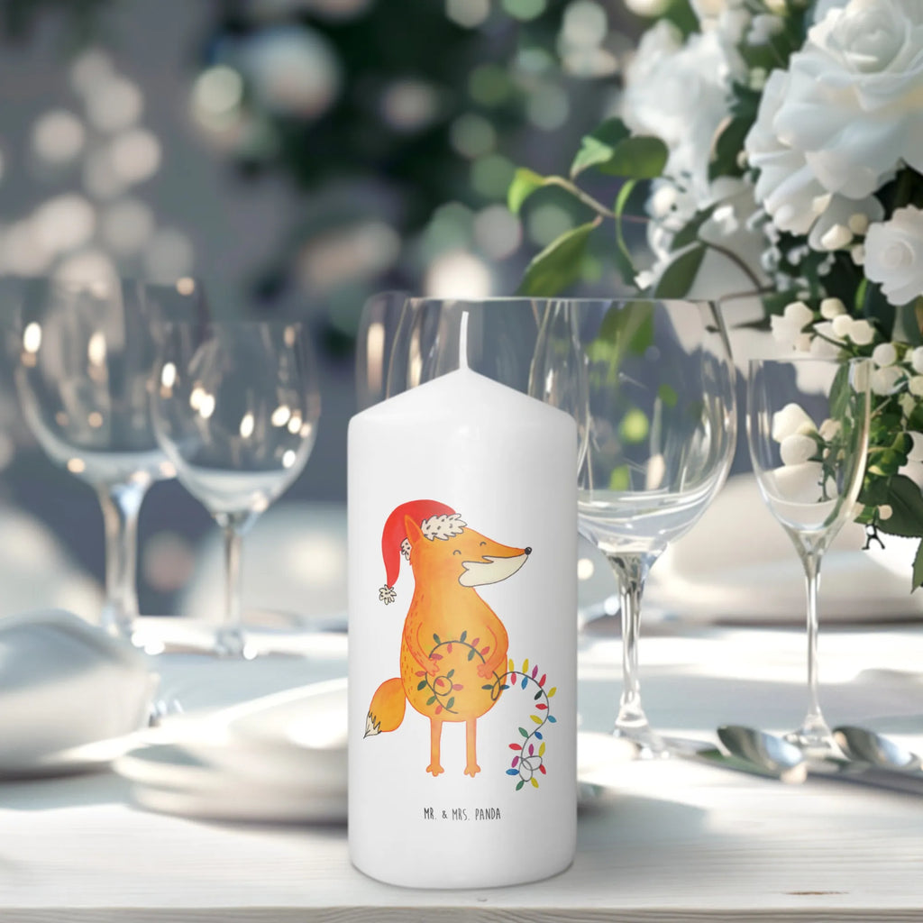 Kerze Fuchs Weihnachten Schmuckkerze, Kommunionskerze, Kerze Mit Motiv, Laternenkerze, Hochzeitskerze, Bedruckte Kerze, Dekokerze, Zylinderkerze, Erinnerungskerze, Geburtskerze, Wachskerze, Osterkerze, Wunschkerze, Stumpenkerze, Tafelkerze, Erinnerungslicht, Kerze Mit Spruch, Adventskerze, Handgemachte Kerze, Dekorative Kerze, Geburtstagskerze, Tischkerze, Blockkerze, Dinnerkerze, Weihnachtskerze, Grosse Kerze, Gartenkerze, Weihnachten, Winter, Weihnachtsdeko, Nikolaus, Advent, Heiligabend, Wintermotiv, Fuchs, Füchse, Weihnachtsmann, Spruch schön, Geschenk Weihnachten, Weihnachtszeit
