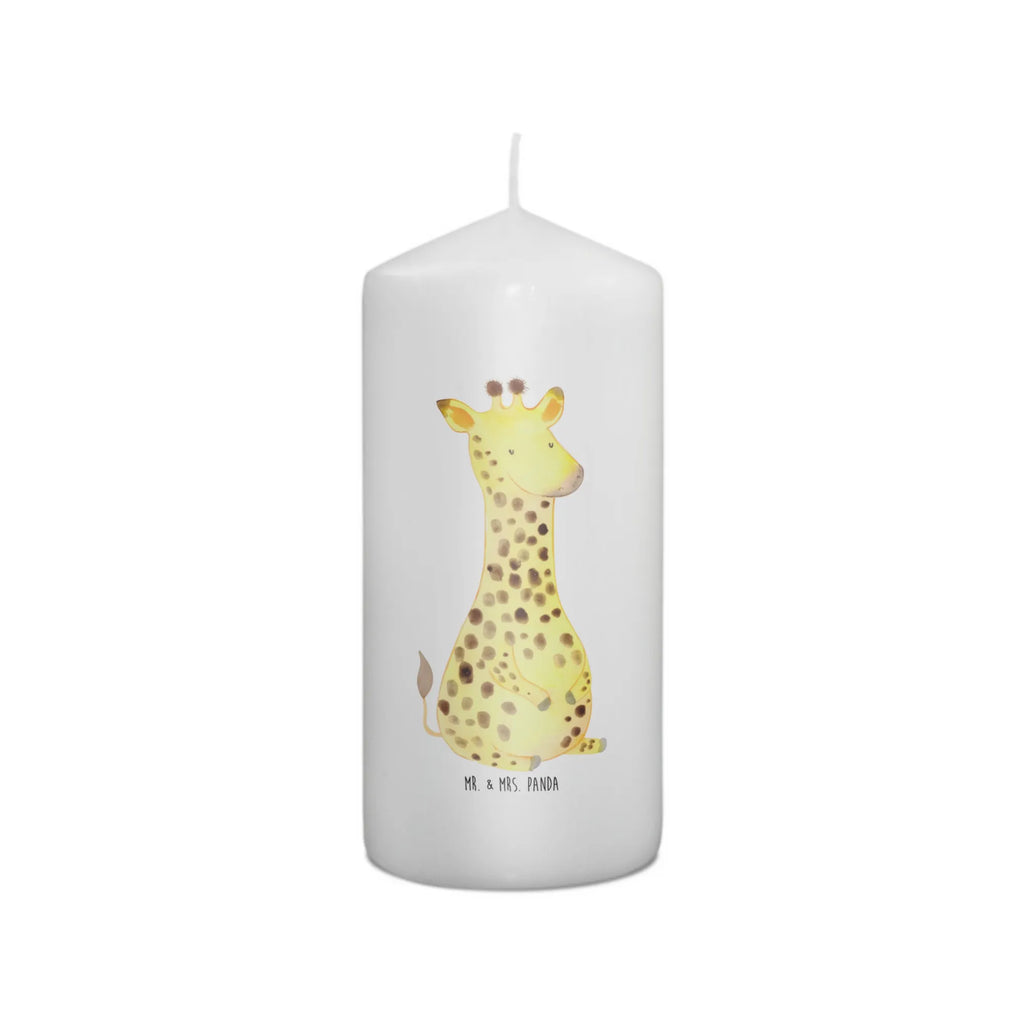 Kerze Giraffe Zufrieden Osterkerze, Kommunionskerze, Laternenkerze, Geburtstagskerze, Geburtskerze, Gartenkerze, Erinnerungslicht, Dinnerkerze, Wachskerze, Dekorative Kerze, Blockkerze, Schmuckkerze, Hochzeitskerze, Erinnerungskerze, Adventskerze, Tafelkerze, Kerze Mit Spruch, Stumpenkerze, Handgemachte Kerze, Grosse Kerze, Dekokerze, Zylinderkerze, Wunschkerze, Tischkerze, Kerze Mit Motiv, Bedruckte Kerze, Weihnachtskerze, Afrika, Wildtiere, Zufrieden, Abenteuer, Glück, Giraffe