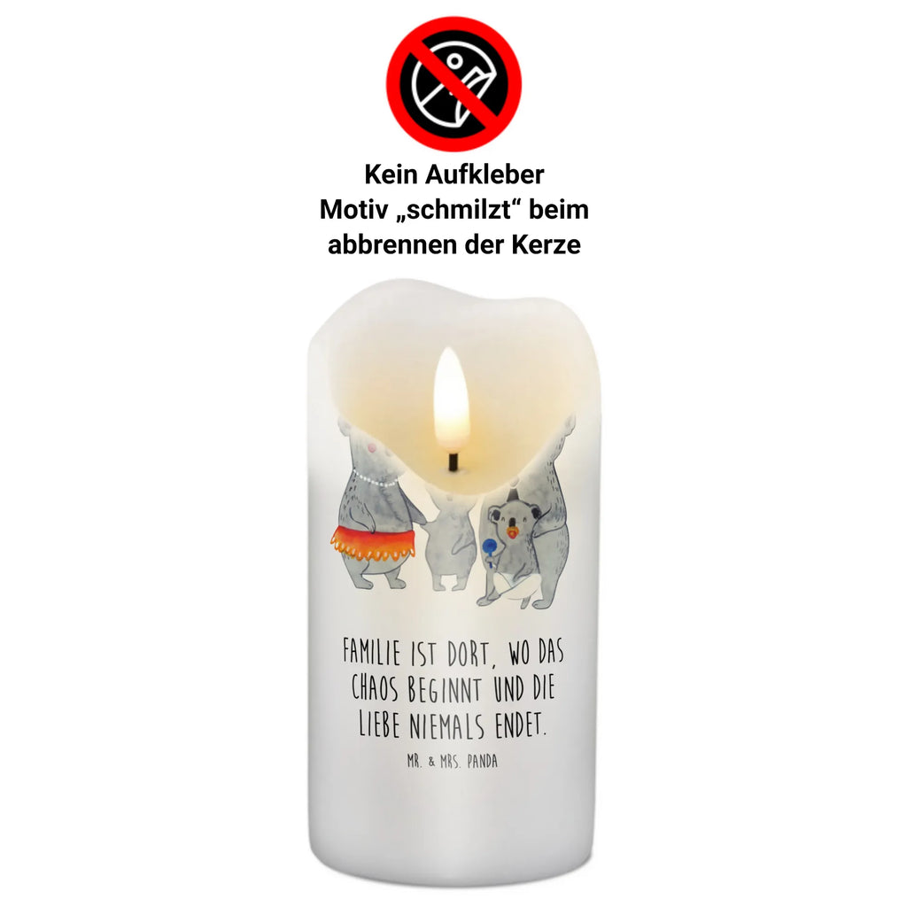 Kerze Koala Familie Wachskerze, Tischkerze, Schmuckkerze, Erinnerungslicht, Gartenkerze, Dekorative Kerze, Kommunionskerze, Geburtstagskerze, Handgemachte Kerze, Tafelkerze, Bedruckte Kerze, Geburtskerze, Blockkerze, Weihnachtskerze, Adventskerze, Dinnerkerze, Dekokerze, Stumpenkerze, Laternenkerze, Zylinderkerze, Wunschkerze, Kerze Mit Spruch, Grosse Kerze, Osterkerze, Erinnerungskerze, Kerze Mit Motiv, Hochzeitskerze, Oma, Papa, Mama, Vatertag, Bruder, Schwester, Familie, Muttertag, Opa, Geschwister, Family, Kinder, Koalas, Familienleben, Koala