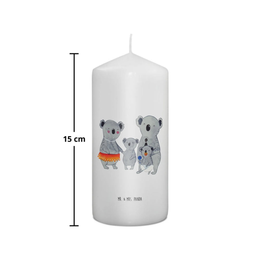 Kerze Koala Familie Wachskerze, Tischkerze, Schmuckkerze, Erinnerungslicht, Gartenkerze, Dekorative Kerze, Kommunionskerze, Geburtstagskerze, Handgemachte Kerze, Tafelkerze, Bedruckte Kerze, Geburtskerze, Blockkerze, Weihnachtskerze, Adventskerze, Dinnerkerze, Dekokerze, Stumpenkerze, Laternenkerze, Zylinderkerze, Wunschkerze, Kerze Mit Spruch, Grosse Kerze, Osterkerze, Erinnerungskerze, Kerze Mit Motiv, Hochzeitskerze, Oma, Papa, Mama, Vatertag, Bruder, Schwester, Familie, Muttertag, Opa, Geschwister, Family, Kinder, Koalas, Familienleben, Koala