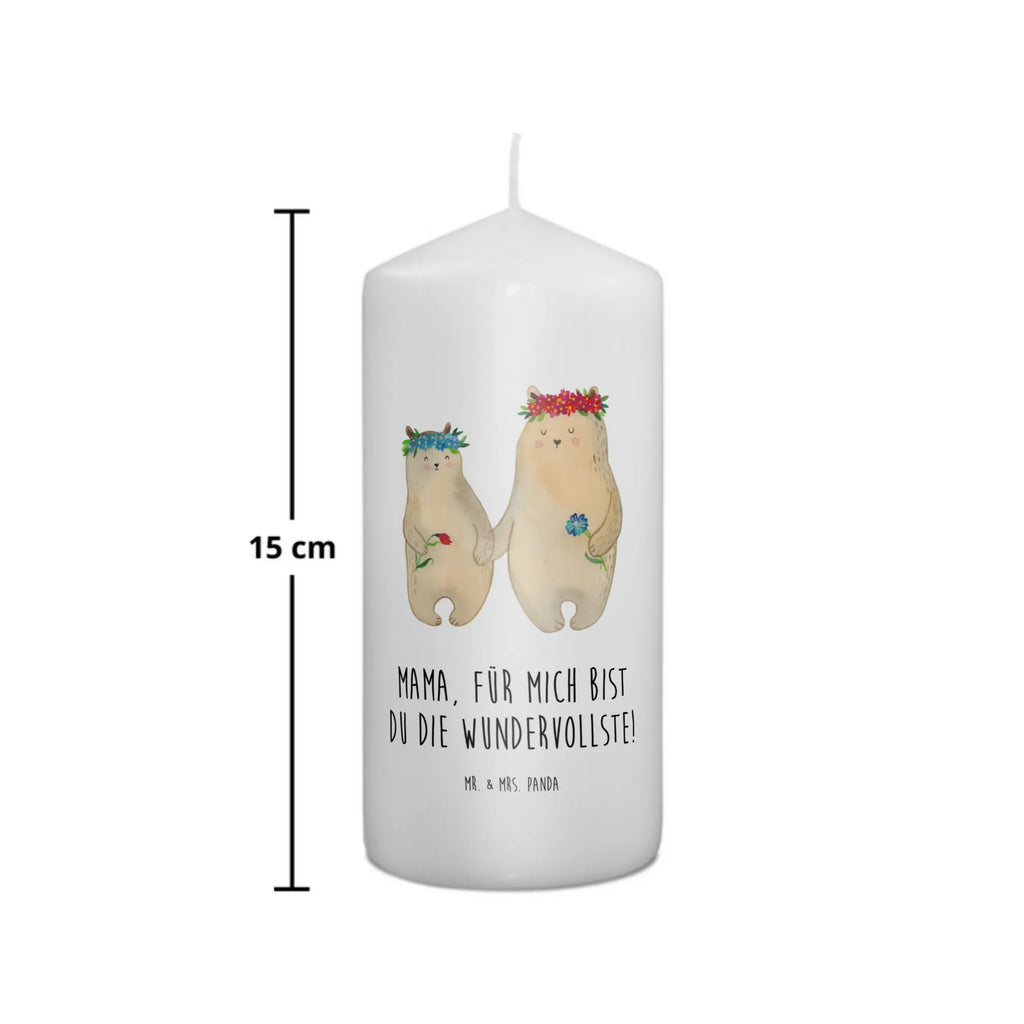 Kerze Bären mit Blumenkranz Gartenkerze, Wachskerze, Geburtskerze, Bedruckte Kerze, Dekorative Kerze, Weihnachtskerze, Blockkerze, Adventskerze, Tafelkerze, Stumpenkerze, Kerze Mit Spruch, Zylinderkerze, Wunschkerze, Grosse Kerze, Handgemachte Kerze, Dinnerkerze, Geburtstagskerze, Erinnerungskerze, Hochzeitskerze, Schmuckkerze, Osterkerze, Dekokerze, Erinnerungslicht, Tischkerze, Kommunionskerze, Laternenkerze, Kerze Mit Motiv, Vatertag, Familie, Schwester, Bruder, Mama, Papa, Muttertag, Oma, Opa, Töchter, Lieblingsmensch, Bär, Bären, Beste Mutter, Kind, Weltbeste Mama, Geschenk Mama. Muttertag, Family, Lieblingsmama, Vorbild, Mutter, Mami, Tochter, Kinder, Mutti