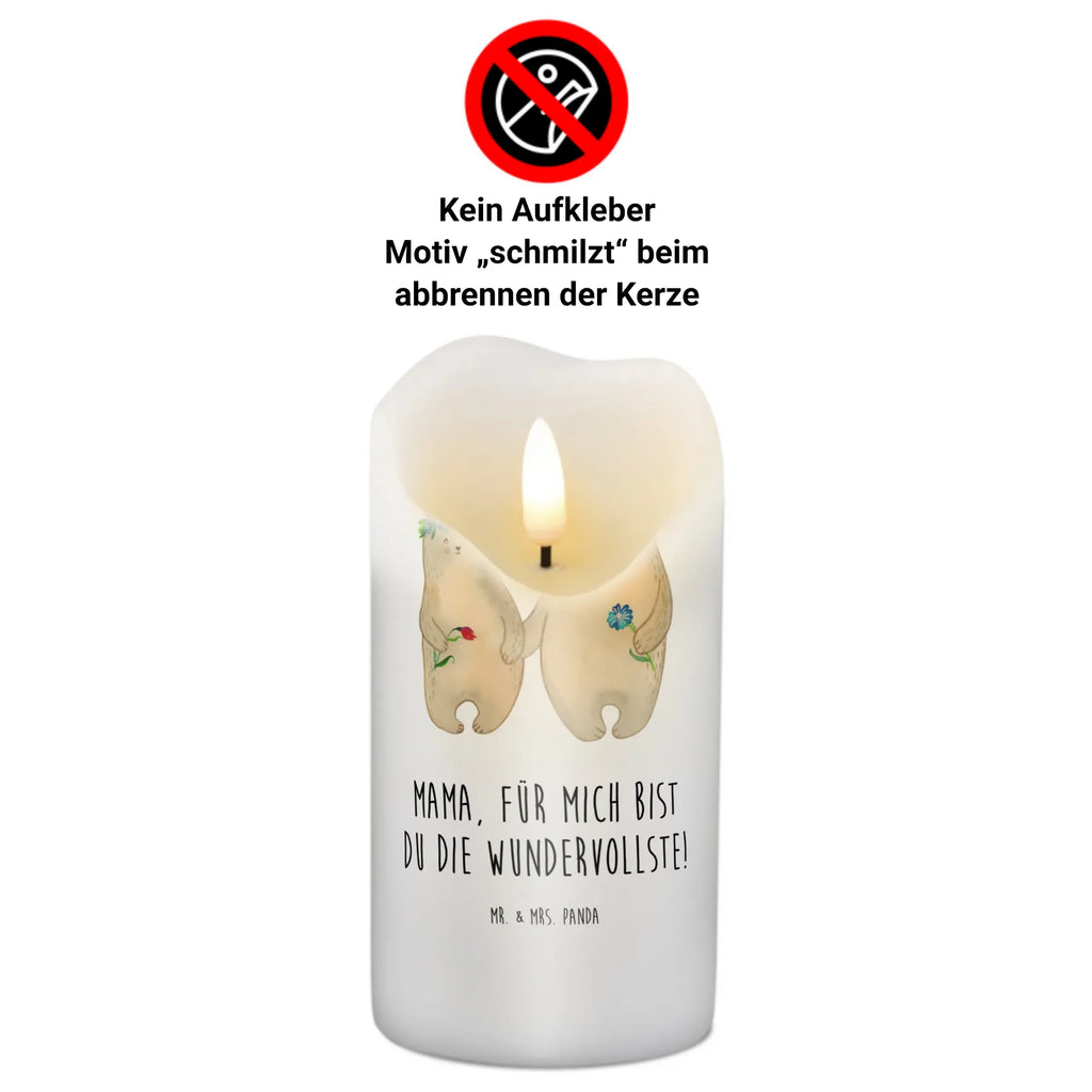 Kerze Bären mit Blumenkranz Gartenkerze, Wachskerze, Geburtskerze, Bedruckte Kerze, Dekorative Kerze, Weihnachtskerze, Blockkerze, Adventskerze, Tafelkerze, Stumpenkerze, Kerze Mit Spruch, Zylinderkerze, Wunschkerze, Grosse Kerze, Handgemachte Kerze, Dinnerkerze, Geburtstagskerze, Erinnerungskerze, Hochzeitskerze, Schmuckkerze, Osterkerze, Dekokerze, Erinnerungslicht, Tischkerze, Kommunionskerze, Laternenkerze, Kerze Mit Motiv, Vatertag, Familie, Schwester, Bruder, Mama, Papa, Muttertag, Oma, Opa, Töchter, Lieblingsmensch, Bär, Bären, Beste Mutter, Kind, Weltbeste Mama, Geschenk Mama. Muttertag, Family, Lieblingsmama, Vorbild, Mutter, Mami, Tochter, Kinder, Mutti
