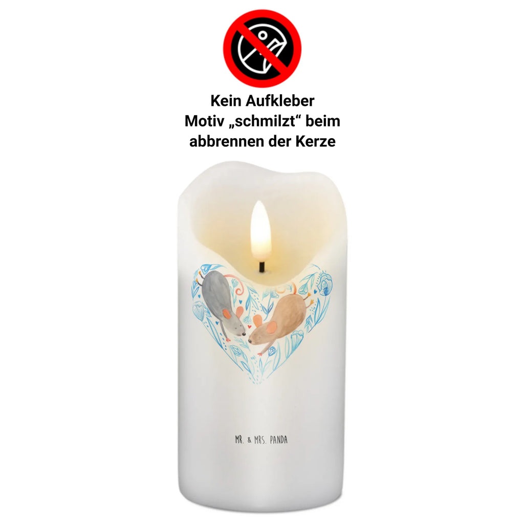 Candle Mice heart Weihnachtskerze, Gartenkerze, Kerze Mit Motiv, Geburtstagskerze, Erinnerungskerze, Dinnerkerze, Bedruckte Kerze, Schmuckkerze, Dekokerze, Laternenkerze, Adventskerze, Wachskerze, Blockkerze, Dekorative Kerze, Grosse Kerze, Zylinderkerze, Handgemachte Kerze, Kommunionskerze, Tafelkerze, Tischkerze, Osterkerze, Kerze Mit Spruch, Erinnerungslicht, Hochzeitskerze, Stumpenkerze, Wunschkerze, Geburtskerze, Hocheitstag, Liebesgeschenk, Jahrestag, Verlobung, Freundin, Partner, Freund, Ehemann, Ehefrau, Heiraten, Liebe, Heiratsantrag, Liebesbotschaft, Lieblingsmensch, Gemeinsamkeit, Hochzeit, Geschenk für Zwei, Liebesbeweis, Love, Maus, Mäuse
