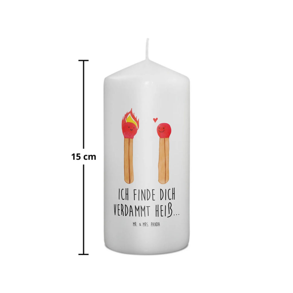 Kerze Streichhölzer Kerze Für Weihnachten, Kerze Für Ostern, Kerze Für Taufe, Kerze Mit Spruch, Handgegossene Kerze, Stumpenkerze, Tischkerze, Metall-Kerze, Kerze Mit Duft, Trauerkerze, Duftkerze, Dinnerkerzenpaar, Blockkerze, Gartenkerze, Grablicht, Laternenkerze, Votivkerze, Glas-Kerze, Sojawachskerze, Gedenkkerze, Stearin­kerze, Teelicht, Kerze Ohne Duft, Bio-Kerze, Grabkerze, Kerze Für Firmung, Kerze Mit Prägung, Andachtskerze, Tafelkerze, Fair-Trade-Kerze, Handgemachte Kerze, Kerze Für Kommunion, Outdoor-Kerze, Stabkerze, Dinnerkerze, Kerze Mit Motiv, Kerze Mit Gravur, Streukerze, Kerze Für Hochzeit, Kerze, Kerze Mit Fotoeinleger, Kerze Für Geburtstag, Kerze Mit Namensgravur, Kerze Als Gastgeschenk, Kerze Für Advent, Stumpenkerzen-Set, Liebe, Partner, Freund, Freundin, Ehemann, Ehefrau, Heiraten, Verlobung, Heiratsantrag, Liebesgeschenk, Jahrestag, Hocheitstag, Streichhölzer