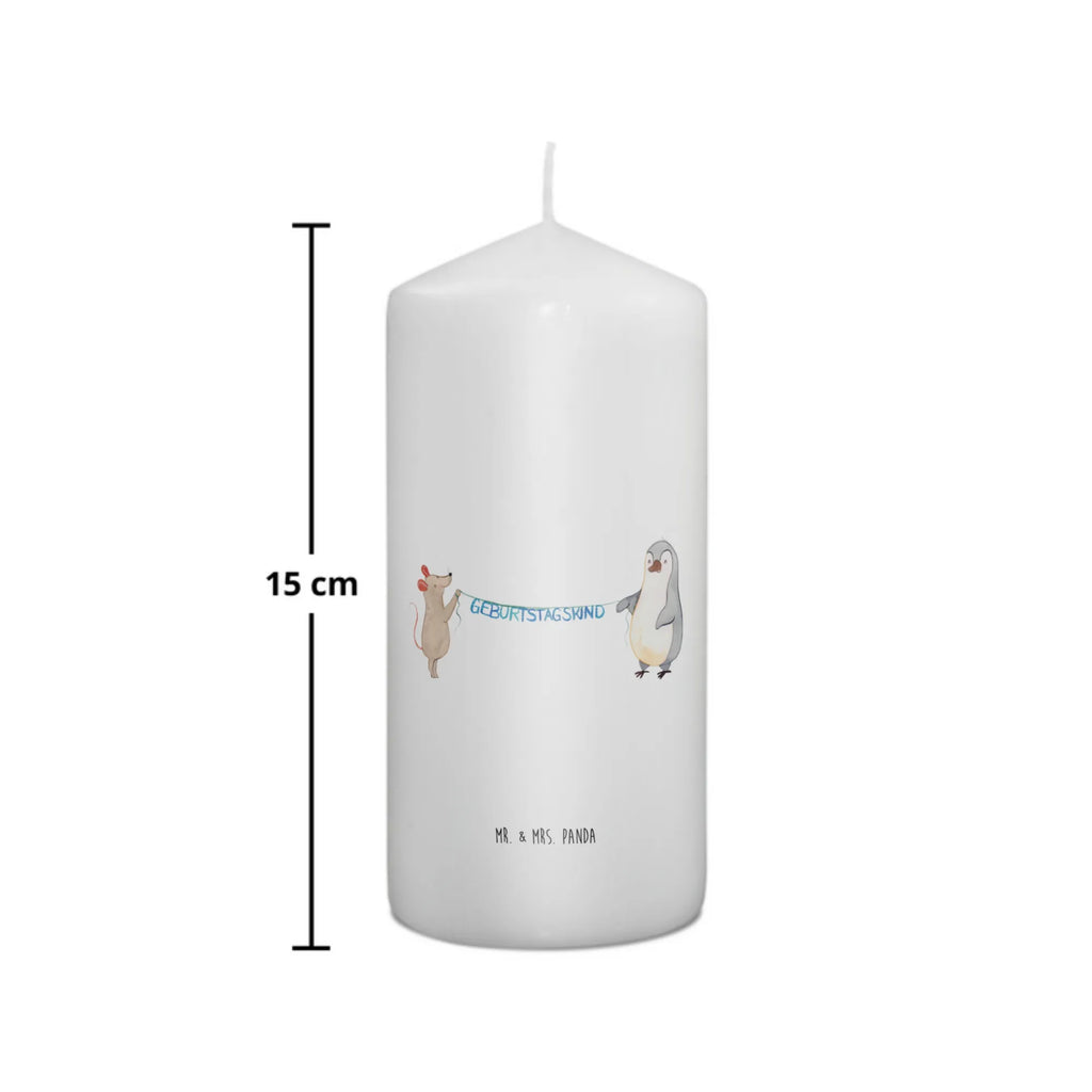 Kerze Maus Pinguin Geburtstag Dekorative Kerze, Hochzeitskerze, Dinnerkerze, Dekokerze, Adventskerze, Tischkerze, Geburtstagskerze, Erinnerungskerze, Wachskerze, Weihnachtskerze, Laternenkerze, Gartenkerze, Schmuckkerze, Grosse Kerze, Kerze Mit Spruch, Bedruckte Kerze, Geburtskerze, Osterkerze, Wunschkerze, Kommunionskerze, Zylinderkerze, Blockkerze, Handgemachte Kerze, Tafelkerze, Stumpenkerze, Erinnerungslicht, Kerze Mit Motiv, Geburtstag, Geburtstagsgeschenk, Geschenk, Geburtstage, Geburtstagsfeier, Happy Birthday, Maus, Pinguin