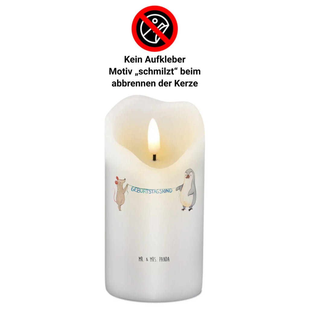 Kerze Maus Pinguin Geburtstag Dekorative Kerze, Hochzeitskerze, Dinnerkerze, Dekokerze, Adventskerze, Tischkerze, Geburtstagskerze, Erinnerungskerze, Wachskerze, Weihnachtskerze, Laternenkerze, Gartenkerze, Schmuckkerze, Grosse Kerze, Kerze Mit Spruch, Bedruckte Kerze, Geburtskerze, Osterkerze, Wunschkerze, Kommunionskerze, Zylinderkerze, Blockkerze, Handgemachte Kerze, Tafelkerze, Stumpenkerze, Erinnerungslicht, Kerze Mit Motiv, Geburtstag, Geburtstagsgeschenk, Geschenk, Geburtstage, Geburtstagsfeier, Happy Birthday, Maus, Pinguin