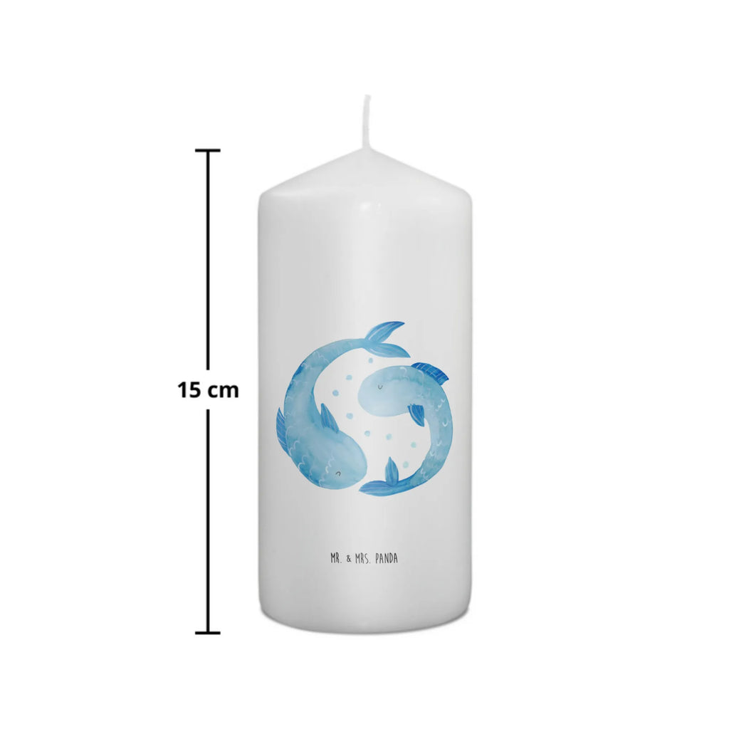 Kerze Sternzeichen Fische Gartenkerze, Dekokerze, Zylinderkerze, Osterkerze, Wachskerze, Tischkerze, Schmuckkerze, Stumpenkerze, Bedruckte Kerze, Kerze Mit Spruch, Grosse Kerze, Dinnerkerze, Erinnerungslicht, Weihnachtskerze, Hochzeitskerze, Handgemachte Kerze, Wunschkerze, Erinnerungskerze, Kommunionskerze, Geburtskerze, Laternenkerze, Dekorative Kerze, Blockkerze, Adventskerze, Tafelkerze, Geburtstagskerze, Kerze Mit Motiv, Horoskop, Astrologie, Aszendent, Tierkreiszeichen, Sternzeichen, Geburtstag März, Fisch, Geschenk Februar, Fische Sternbild, Fische Sternzeichen, Fische Geschenk, Geschenk März, Geburtstag Februar