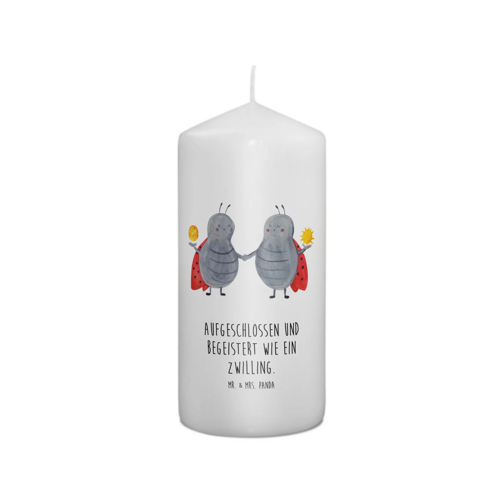 Kerze Sternzeichen Zwilling Kerze Mit Duft, Sojawachskerze, Kerze Für Advent, Gartenkerze, Votivkerze, Laternenkerze, Kerze Für Hochzeit, Kerze Für Ostern, Tischkerze, Kerze Mit Prägung, Blockkerze, Kerze, Fair-Trade-Kerze, Kerze Für Kommunion, Dinnerkerze, Stearin­kerze, Kerze Mit Spruch, Gedenkkerze, Dinnerkerzenpaar, Kerze Als Gastgeschenk, Kerze Für Firmung, Handgegossene Kerze, Stumpenkerze, Kerze Für Geburtstag, Bio-Kerze, Outdoor-Kerze, Handgemachte Kerze, Trauerkerze, Grablicht, Tafelkerze, Kerze Mit Fotoeinleger, Grabkerze, Glas-Kerze, Stabkerze, Andachtskerze, Kerze Ohne Duft, Teelicht, Kerze Mit Motiv, Streukerze, Stumpenkerzen-Set, Kerze Mit Namensgravur, Kerze Für Weihnachten, Kerze Für Taufe, Metall-Kerze, Kerze Mit Gravur, Duftkerze, Tierkreiszeichen, Sternzeichen, Horoskop, Astrologie, Aszendent, Zwillingsschwester, Zwilling Sternzeichen, Zwilling Geschenk, Glückskäfer, Geschenk Mai, Geschenk Juni, Zwillingsbruder, Geburtstag Mai, Marienkäfer, Zwillinge