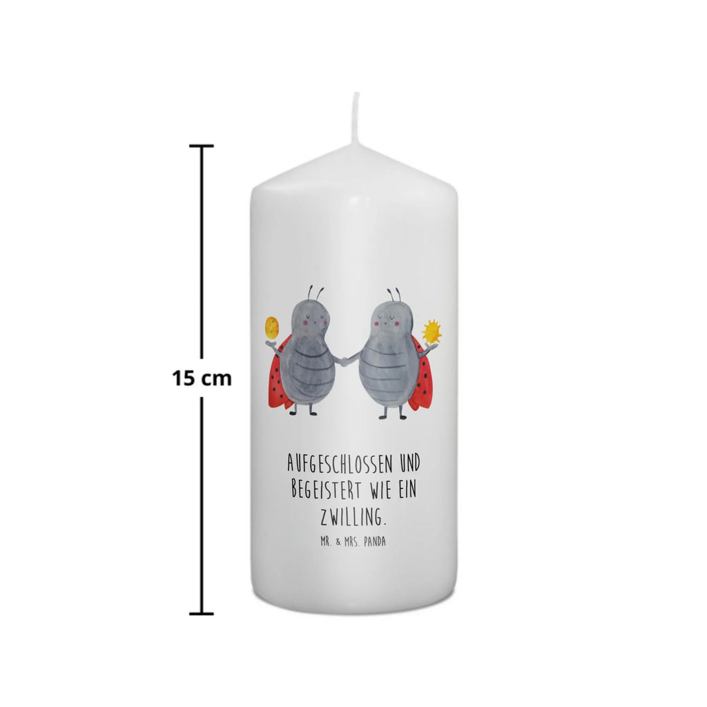Kerze Sternzeichen Zwilling Kerze Mit Duft, Sojawachskerze, Kerze Für Advent, Gartenkerze, Votivkerze, Laternenkerze, Kerze Für Hochzeit, Kerze Für Ostern, Tischkerze, Kerze Mit Prägung, Blockkerze, Kerze, Fair-Trade-Kerze, Kerze Für Kommunion, Dinnerkerze, Stearin­kerze, Kerze Mit Spruch, Gedenkkerze, Dinnerkerzenpaar, Kerze Als Gastgeschenk, Kerze Für Firmung, Handgegossene Kerze, Stumpenkerze, Kerze Für Geburtstag, Bio-Kerze, Outdoor-Kerze, Handgemachte Kerze, Trauerkerze, Grablicht, Tafelkerze, Kerze Mit Fotoeinleger, Grabkerze, Glas-Kerze, Stabkerze, Andachtskerze, Kerze Ohne Duft, Teelicht, Kerze Mit Motiv, Streukerze, Stumpenkerzen-Set, Kerze Mit Namensgravur, Kerze Für Weihnachten, Kerze Für Taufe, Metall-Kerze, Kerze Mit Gravur, Duftkerze, Tierkreiszeichen, Sternzeichen, Horoskop, Astrologie, Aszendent, Zwillingsschwester, Zwilling Sternzeichen, Zwilling Geschenk, Glückskäfer, Geschenk Mai, Geschenk Juni, Zwillingsbruder, Geburtstag Mai, Marienkäfer, Zwillinge