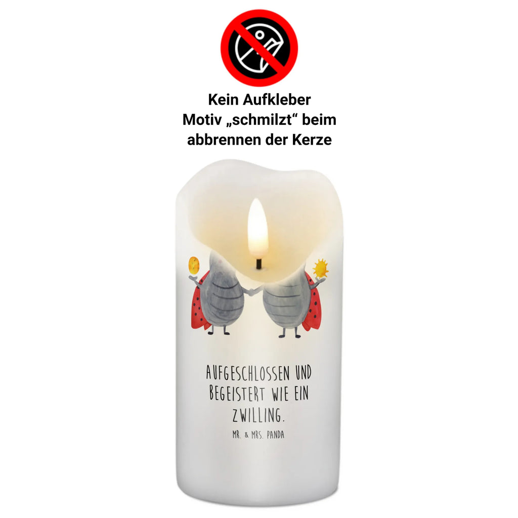 Kerze Sternzeichen Zwilling Kerze Mit Duft, Sojawachskerze, Kerze Für Advent, Gartenkerze, Votivkerze, Laternenkerze, Kerze Für Hochzeit, Kerze Für Ostern, Tischkerze, Kerze Mit Prägung, Blockkerze, Kerze, Fair-Trade-Kerze, Kerze Für Kommunion, Dinnerkerze, Stearin­kerze, Kerze Mit Spruch, Gedenkkerze, Dinnerkerzenpaar, Kerze Als Gastgeschenk, Kerze Für Firmung, Handgegossene Kerze, Stumpenkerze, Kerze Für Geburtstag, Bio-Kerze, Outdoor-Kerze, Handgemachte Kerze, Trauerkerze, Grablicht, Tafelkerze, Kerze Mit Fotoeinleger, Grabkerze, Glas-Kerze, Stabkerze, Andachtskerze, Kerze Ohne Duft, Teelicht, Kerze Mit Motiv, Streukerze, Stumpenkerzen-Set, Kerze Mit Namensgravur, Kerze Für Weihnachten, Kerze Für Taufe, Metall-Kerze, Kerze Mit Gravur, Duftkerze, Tierkreiszeichen, Sternzeichen, Horoskop, Astrologie, Aszendent, Zwillingsschwester, Zwilling Sternzeichen, Zwilling Geschenk, Glückskäfer, Geschenk Mai, Geschenk Juni, Zwillingsbruder, Geburtstag Mai, Marienkäfer, Zwillinge