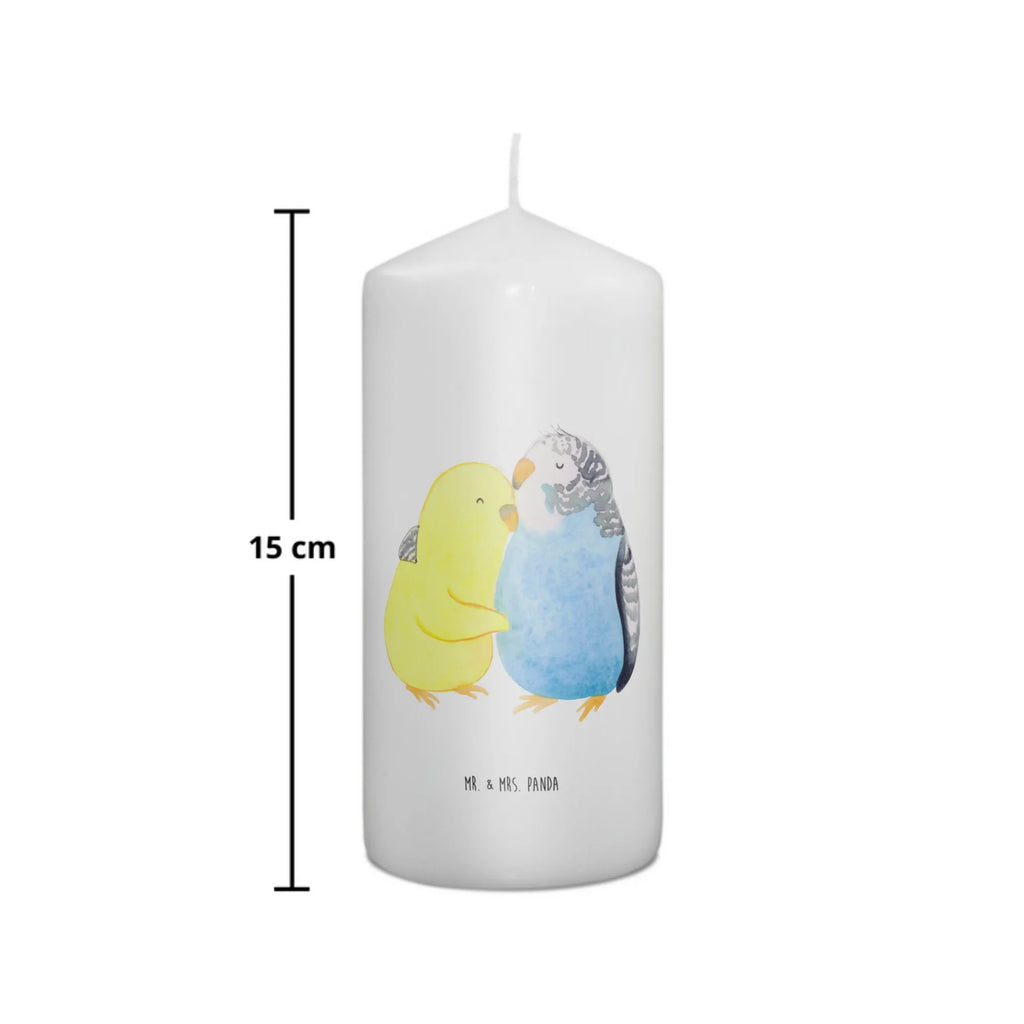 Candle Parakeets in love Metall-Kerze, Laternenkerze, Tafelkerze, Fair-Trade-Kerze, Kerze Für Geburtstag, Grabkerze, Dinnerkerzenpaar, Handgemachte Kerze, Kerze Für Taufe, Kerze Mit Fotoeinleger, Outdoor-Kerze, Kerze Mit Gravur, Kerze Mit Motiv, Kerze Für Hochzeit, Streukerze, Duftkerze, Kerze Mit Duft, Stumpenkerze, Votivkerze, Blockkerze, Kerze Als Gastgeschenk, Dinnerkerze, Sojawachskerze, Glas-Kerze, Kerze Mit Prägung, Gartenkerze, Stumpenkerzen-Set, Tischkerze, Kerze Für Weihnachten, Stearin­kerze, Trauerkerze, Kerze Für Advent, Kerze Für Ostern, Bio-Kerze, Handgegossene Kerze, Kerze Ohne Duft, Kerze Mit Namensgravur, Stabkerze, Kerze Für Firmung, Teelicht, Gedenkkerze, Grablicht, Kerze, Kerze Für Kommunion, Andachtskerze, Kerze Mit Spruch, Liebe, Partner, Freund, Freundin, Ehemann, Ehefrau, Heiraten, Verlobung, Heiratsantrag, Liebesgeschenk, Jahrestag, Hocheitstag, Vögel, Wellensittich, Vertrauen, Nähe, Kuscheln