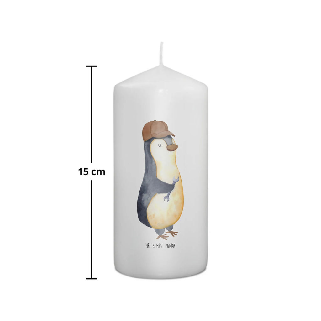 Kerze Wenn Papa es nicht reparieren kann, sind wir am Arsch Erinnerungskerze, Adventskerze, Dekokerze, Hochzeitskerze, Tafelkerze, Laternenkerze, Dekorative Kerze, Erinnerungslicht, Grosse Kerze, Gartenkerze, Schmuckkerze, Kerze Mit Motiv, Kommunionskerze, Zylinderkerze, Bedruckte Kerze, Stumpenkerze, Handgemachte Kerze, Wachskerze, Kerze Mit Spruch, Blockkerze, Geburtskerze, Dinnerkerze, Weihnachtskerze, Geburtstagskerze, Tischkerze, Wunschkerze, Osterkerze, Muttertag, Vatertag, Mama, Papa, Oma, Opa, Familie, Schwester, Bruder, Bester Papa Der Welt, Vater, Geschenk Papa