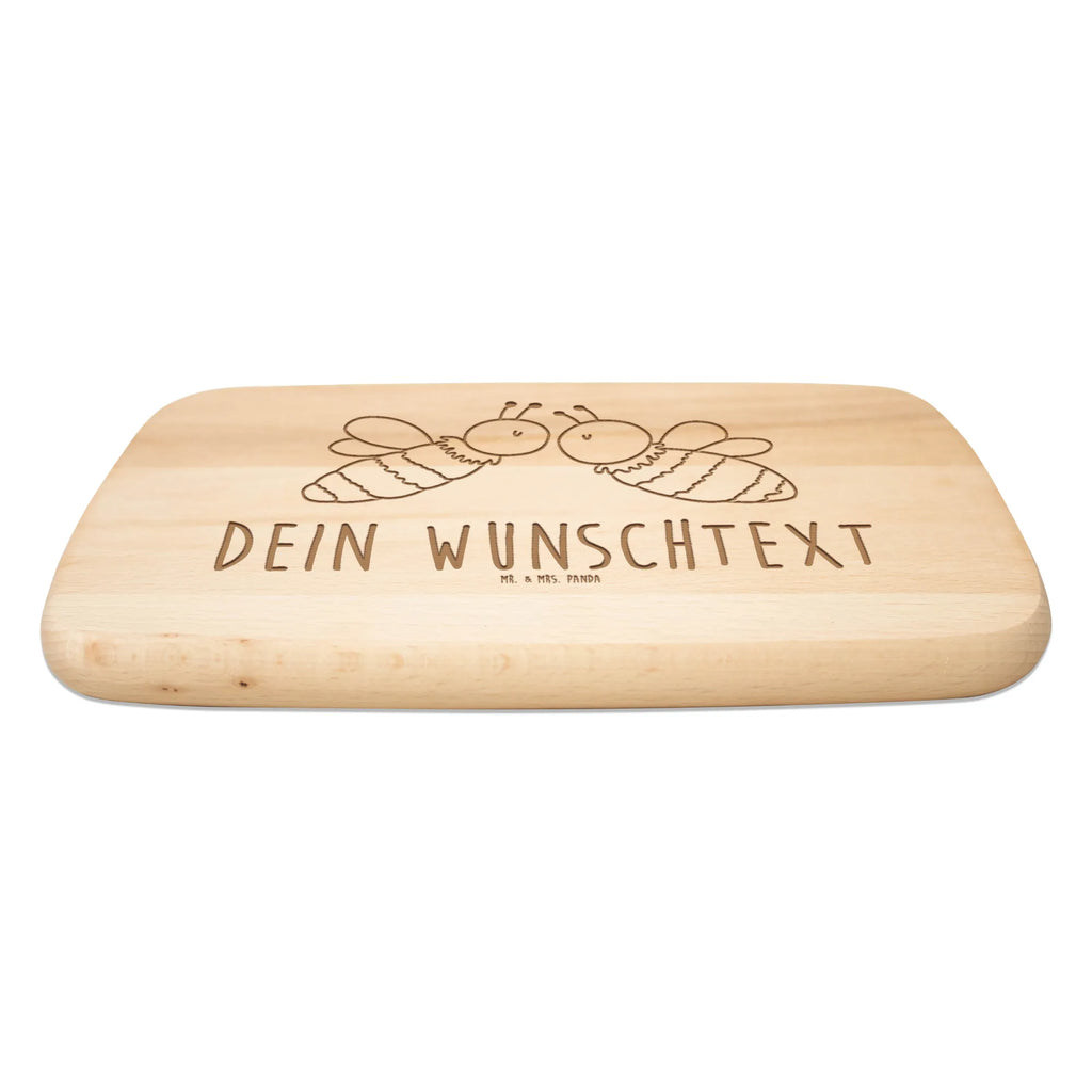 Personalisiertes Frühstücksbrett Biene Liebe Personalisiertes Frühstücksbrett, Schneidebrett Wunschname, Holzbrett mit Namen, Küchenbrett mit Namen, Holzschneidebrett mit Namen, Personalisierte Servierplatte, Frühstücksbrettchen mit Namen, Personalisiertes Holzschneidebrett, Brotbrett mit Namen, Personalisiertes Schneidebrett Holz, Personalisierte Frühstücksplatte, Personalisiertes Küchenbrettchen, Personalisiertes Küchenbrett, Personalisiertes Schneidebrett, Schneidebrett mit Namen, Servierplatte mit Namen, Personalisiertes Holzbrett, Schneidebrett gravieren, Küchenbrettchen mit Namen, Personalisiertes Servierbrett, Frühstücksbrett mit Namen, Schneidebrett Holz mit Namen, Frühstücksplatte mit Namen, FPersonalisiertes rühstücksbrettchen, Personalisiertes Brotbrett, Servierbrett mit Namen, Biene, Wespe, Hummel