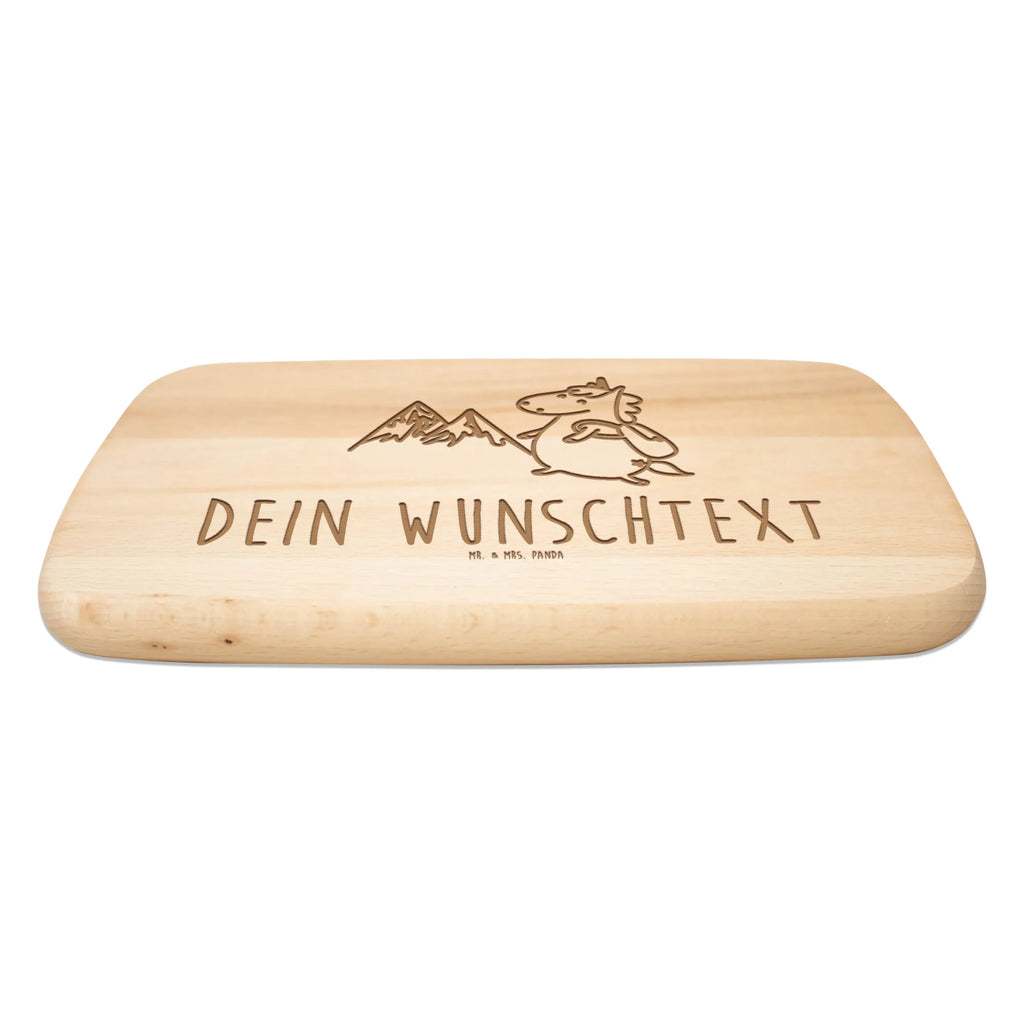 Personalisiertes Frühstücksbrett Einhorn Bergsteiger Küchenbrett mit Namen, Servierbrett mit Namen, Frühstücksbrett mit Namen, Frühstücksbrettchen mit Namen, Personalisiertes Küchenbrett, Holzschneidebrett mit Namen, Personalisiertes Servierbrett, Personalisiertes Holzschneidebrett, Brotbrett mit Namen, Schneidebrett Wunschname, FPersonalisiertes rühstücksbrettchen, Personalisiertes Schneidebrett Holz, Schneidebrett Holz mit Namen, Holzbrett mit Namen, Personalisierte Servierplatte, Personalisiertes Brotbrett, Personalisierte Frühstücksplatte, Schneidebrett mit Namen, Personalisiertes Frühstücksbrett, Schneidebrett gravieren, Frühstücksplatte mit Namen, Personalisiertes Schneidebrett, Personalisiertes Holzbrett, Servierplatte mit Namen, Küchenbrettchen mit Namen, Personalisiertes Küchenbrettchen, Einhorn, Einhörner, Einhorn Deko, Unicorn, Abenteuer, Weltenbummler, Entdecker, Urlaub, Berge, Abenteurer, Reisen, Weltreise, Bergsteiger