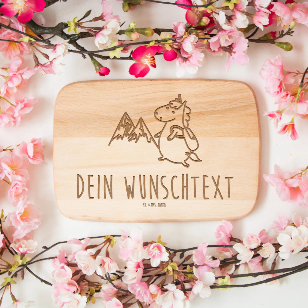 Personalisiertes Frühstücksbrett Einhorn Bergsteiger Küchenbrett mit Namen, Servierbrett mit Namen, Frühstücksbrett mit Namen, Frühstücksbrettchen mit Namen, Personalisiertes Küchenbrett, Holzschneidebrett mit Namen, Personalisiertes Servierbrett, Personalisiertes Holzschneidebrett, Brotbrett mit Namen, Schneidebrett Wunschname, FPersonalisiertes rühstücksbrettchen, Personalisiertes Schneidebrett Holz, Schneidebrett Holz mit Namen, Holzbrett mit Namen, Personalisierte Servierplatte, Personalisiertes Brotbrett, Personalisierte Frühstücksplatte, Schneidebrett mit Namen, Personalisiertes Frühstücksbrett, Schneidebrett gravieren, Frühstücksplatte mit Namen, Personalisiertes Schneidebrett, Personalisiertes Holzbrett, Servierplatte mit Namen, Küchenbrettchen mit Namen, Personalisiertes Küchenbrettchen, Einhorn, Einhörner, Einhorn Deko, Unicorn, Abenteuer, Weltenbummler, Entdecker, Urlaub, Berge, Abenteurer, Reisen, Weltreise, Bergsteiger