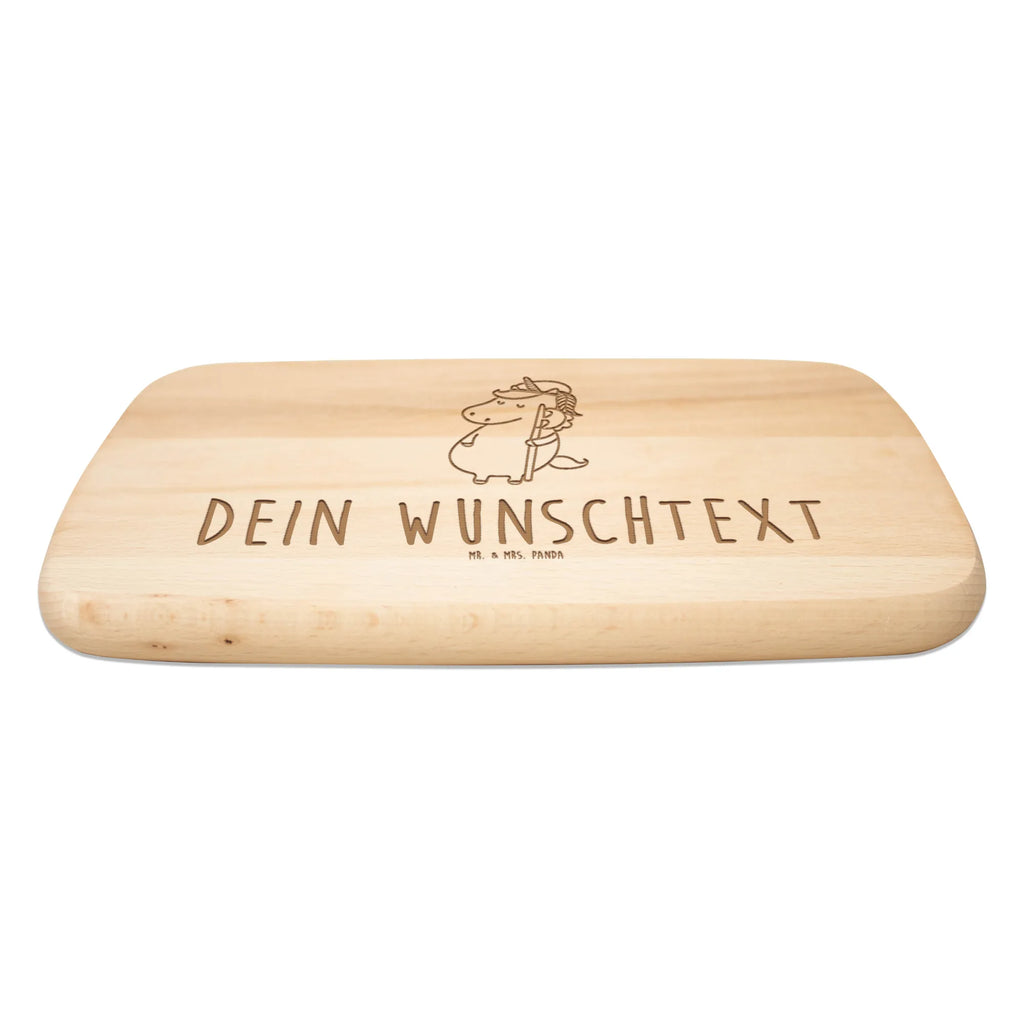 Personalisiertes Frühstücksbrett Einhorn Junge FPersonalisiertes rühstücksbrettchen, Personalisiertes Schneidebrett Holz, Servierbrett mit Namen, Personalisiertes Schneidebrett, Personalisiertes Brotbrett, Schneidebrett mit Namen, Holzschneidebrett mit Namen, Personalisierte Servierplatte, Frühstücksbrettchen mit Namen, Schneidebrett gravieren, Frühstücksbrett mit Namen, Personalisiertes Frühstücksbrett, Personalisiertes Küchenbrett, Personalisierte Frühstücksplatte, Schneidebrett Wunschname, Küchenbrettchen mit Namen, Brotbrett mit Namen, Frühstücksplatte mit Namen, Personalisiertes Servierbrett, Personalisiertes Küchenbrettchen, Küchenbrett mit Namen, Holzbrett mit Namen, Personalisiertes Holzschneidebrett, Schneidebrett Holz mit Namen, Personalisiertes Holzbrett, Servierplatte mit Namen, Einhorn, Einhörner, Einhorn Deko, Unicorn, Bube, Mittelalter