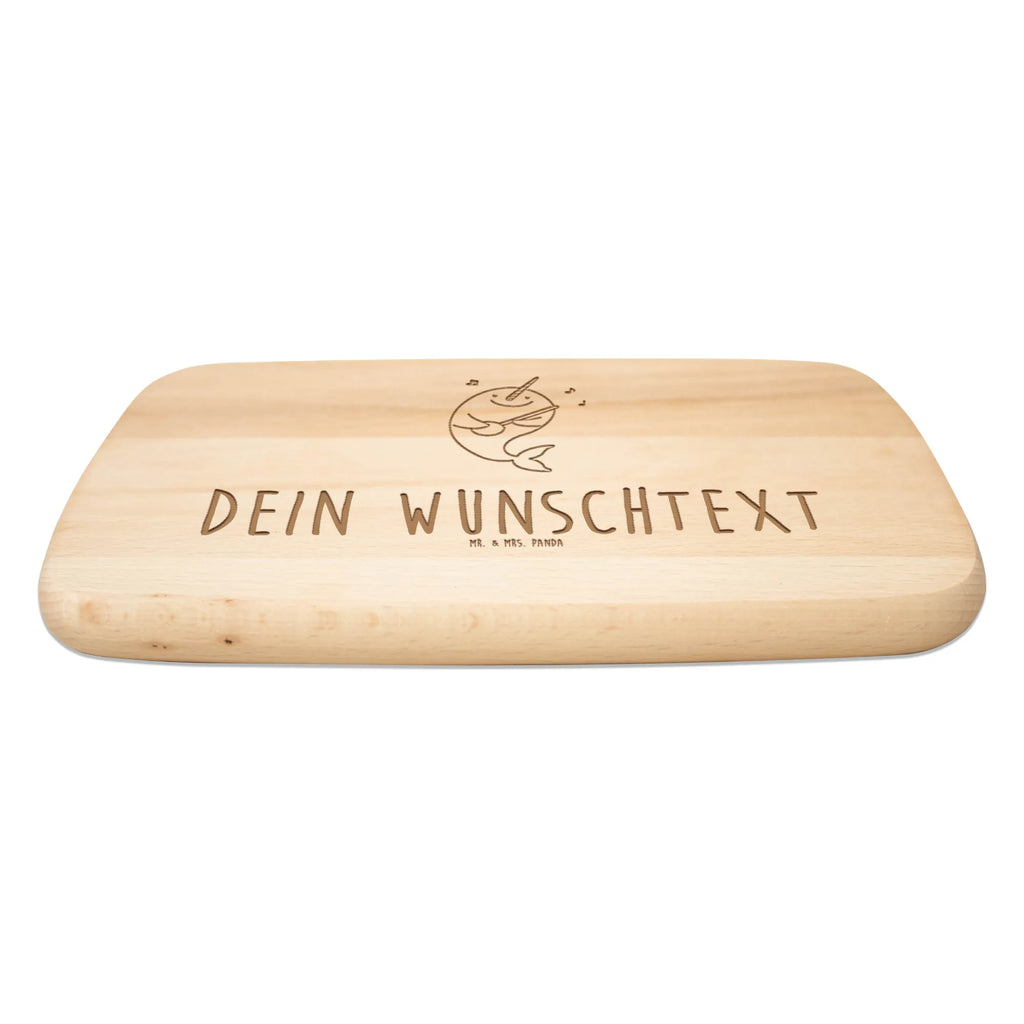 Personalisiertes Frühstücksbrett Narwal Gitarre Personalisiertes Schneidebrett, Personalisierte Frühstücksplatte, Personalisiertes Schneidebrett Holz, Küchenbrettchen mit Namen, Servierbrett mit Namen, Frühstücksplatte mit Namen, Holzbrett mit Namen, Holzschneidebrett mit Namen, Personalisiertes Holzschneidebrett, Schneidebrett Holz mit Namen, Frühstücksbrett mit Namen, Personalisiertes Brotbrett, Personalisiertes Küchenbrettchen, Personalisiertes Holzbrett, Personalisierte Servierplatte, Personalisiertes Küchenbrett, Schneidebrett mit Namen, Frühstücksbrettchen mit Namen, Schneidebrett gravieren, Servierplatte mit Namen, Küchenbrett mit Namen, Brotbrett mit Namen, Schneidebrett Wunschname, FPersonalisiertes rühstücksbrettchen, Personalisiertes Servierbrett, Personalisiertes Frühstücksbrett, Meerestiere, Meer, Urlaub, Frust, Gespräche, Tanzen, Problemlösung, Gitarre, Wal, Probleme, Narwal