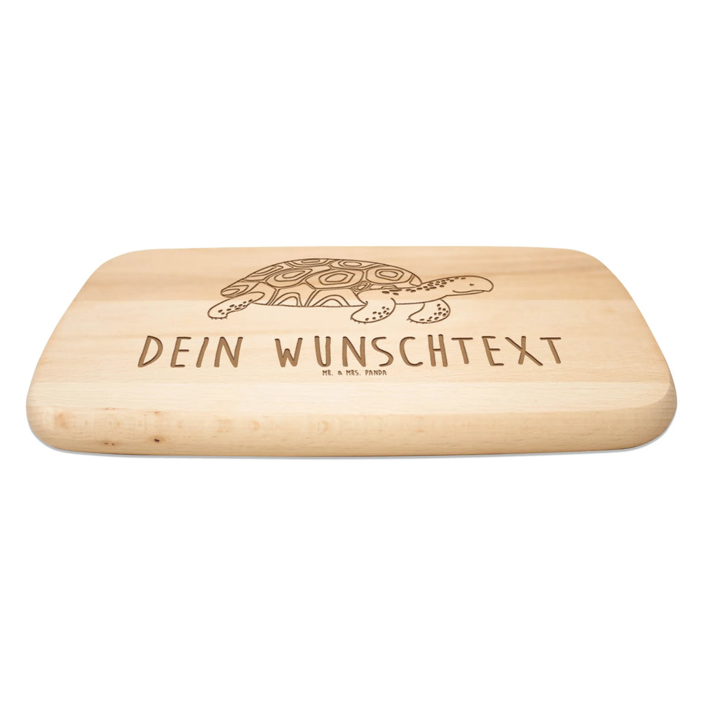 Personalisiertes Frühstücksbrett Schildkröte marschiert Küchenbrett mit Namen, Frühstücksbrett mit Namen, Personalisiertes Küchenbrett, FPersonalisiertes rühstücksbrettchen, Personalisiertes Brotbrett, Holzbrett mit Namen, Personalisiertes Küchenbrettchen, Schneidebrett Wunschname, Frühstücksplatte mit Namen, Küchenbrettchen mit Namen, Schneidebrett Holz mit Namen, Schneidebrett gravieren, Frühstücksbrettchen mit Namen, Personalisiertes Holzschneidebrett, Personalisiertes Schneidebrett Holz, Brotbrett mit Namen, Personalisierte Frühstücksplatte, Servierbrett mit Namen, Servierplatte mit Namen, Holzschneidebrett mit Namen, Personalisierte Servierplatte, Personalisiertes Schneidebrett, Personalisiertes Servierbrett, Schneidebrett mit Namen, Personalisiertes Frühstücksbrett, Personalisiertes Holzbrett, Meerestiere, Meer, Urlaub, Neustart, Schildkröten, Abenteuer, Inspiration, Motivation, get lost, Reiselust, Lieblingsmensch, Schildkröte