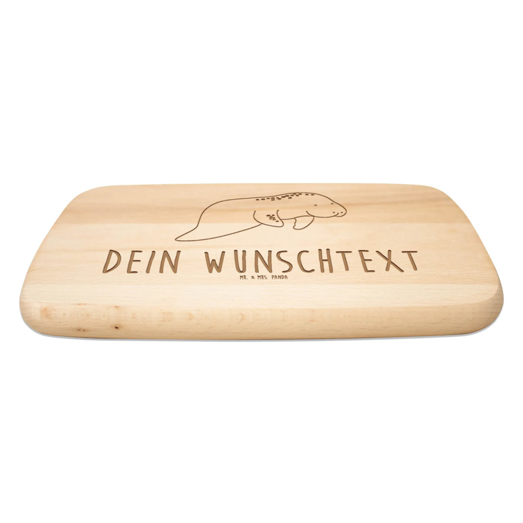 Personalisiertes Frühstücksbrett Seekuh chillt Personalisiertes Schneidebrett Holz, Küchenbrett mit Namen, Schneidebrett mit Namen, Küchenbrettchen mit Namen, Servierplatte mit Namen, Personalisierte Servierplatte, Personalisiertes Brotbrett, Personalisiertes Holzbrett, Personalisiertes Küchenbrett, Personalisiertes Küchenbrettchen, Personalisiertes Frühstücksbrett, Frühstücksplatte mit Namen, Servierbrett mit Namen, Personalisiertes Schneidebrett, Holzschneidebrett mit Namen, Personalisiertes Servierbrett, Frühstücksbrettchen mit Namen, FPersonalisiertes rühstücksbrettchen, Frühstücksbrett mit Namen, Brotbrett mit Namen, Personalisierte Frühstücksplatte, Holzbrett mit Namen, Schneidebrett Wunschname, Schneidebrett gravieren, Personalisiertes Holzschneidebrett, Schneidebrett Holz mit Namen, Meerestiere, Meer, Urlaub, Süßigkeiten, Seekuh, Diätwahn, Essen, Abnehmen, Seekühe, Diät, Zucker