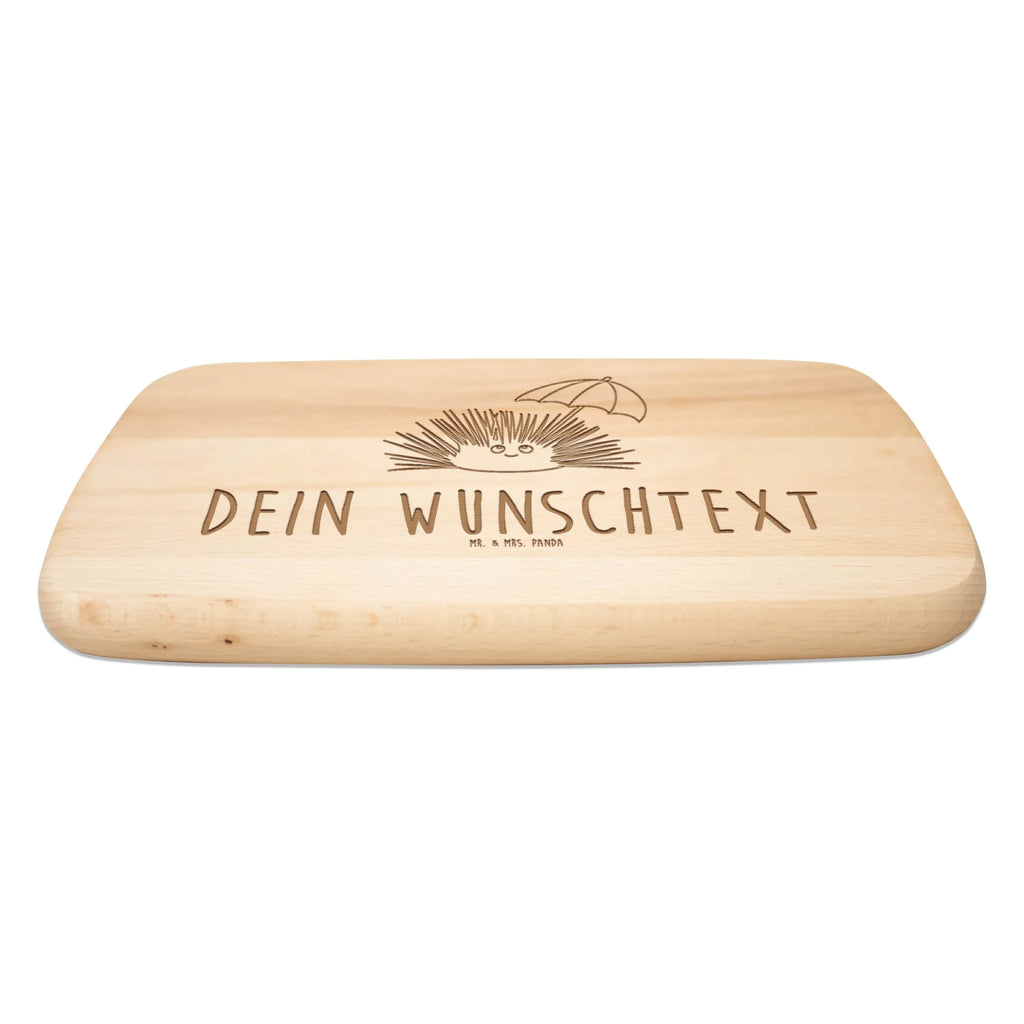 Personalisiertes Frühstücksbrett Seeigel Personalisiertes Küchenbrett, Personalisiertes Schneidebrett Holz, Personalisiertes Brotbrett, Personalisiertes Frühstücksbrett, Personalisierte Frühstücksplatte, Küchenbrettchen mit Namen, Schneidebrett Holz mit Namen, Schneidebrett mit Namen, Holzbrett mit Namen, Personalisiertes Holzschneidebrett, Schneidebrett Wunschname, Personalisiertes Holzbrett, Frühstücksplatte mit Namen, Personalisiertes Küchenbrettchen, Brotbrett mit Namen, Holzschneidebrett mit Namen, Personalisierte Servierplatte, Servierbrett mit Namen, Schneidebrett gravieren, FPersonalisiertes rühstücksbrettchen, Personalisiertes Schneidebrett, Personalisiertes Servierbrett, Frühstücksbrett mit Namen, Küchenbrett mit Namen, Servierplatte mit Namen, Frühstücksbrettchen mit Namen, Meerestiere, Meer, Urlaub, Selbstakzeptanz, Lebe, Achtsamkeit, Seeigel, Selbstliebe, Leben, Hier und Jetzt