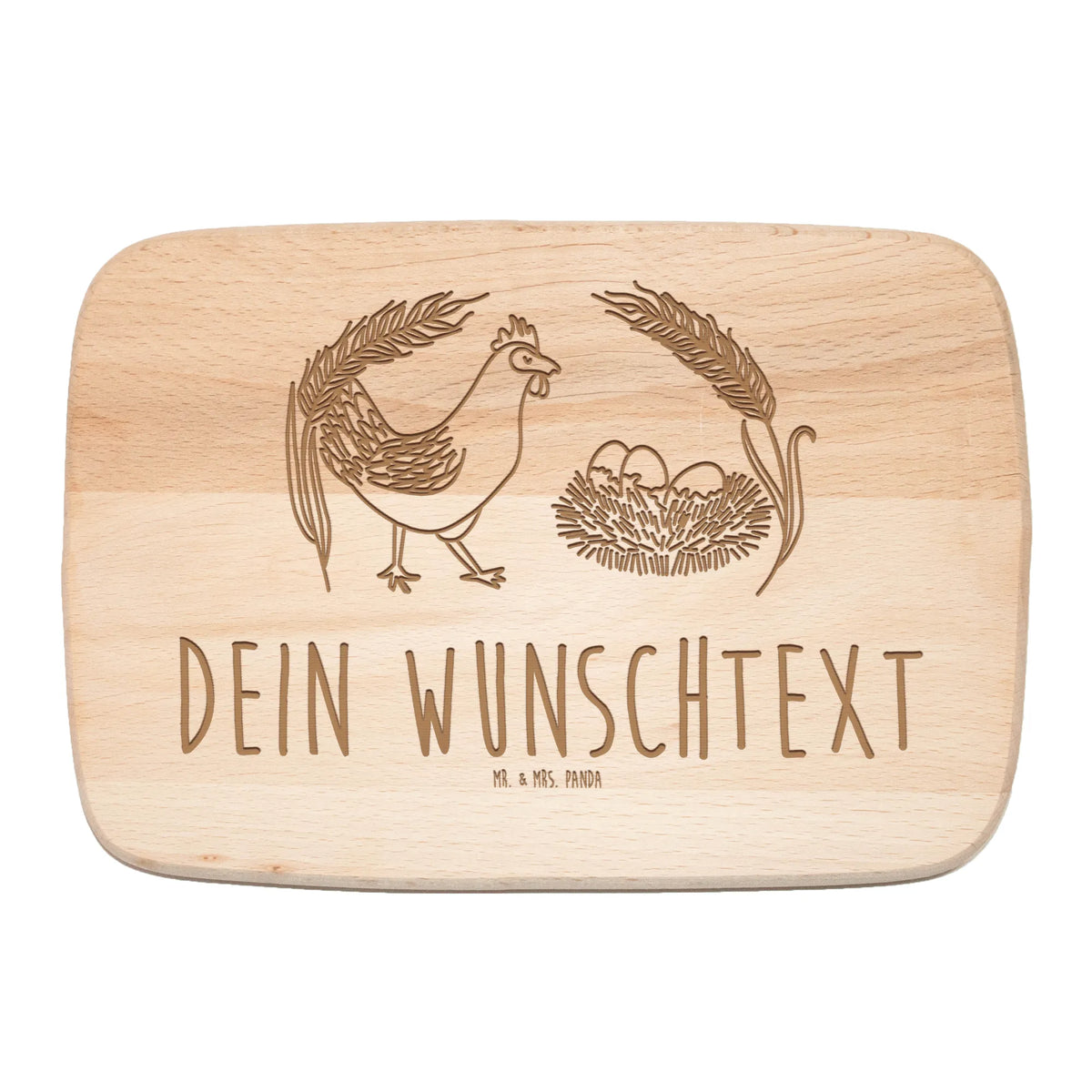 Personalisiertes Frühstücksbrett Huhn Stolz|p:1372378|h:c1bb6866c9a4e5b92927404dfb74d150