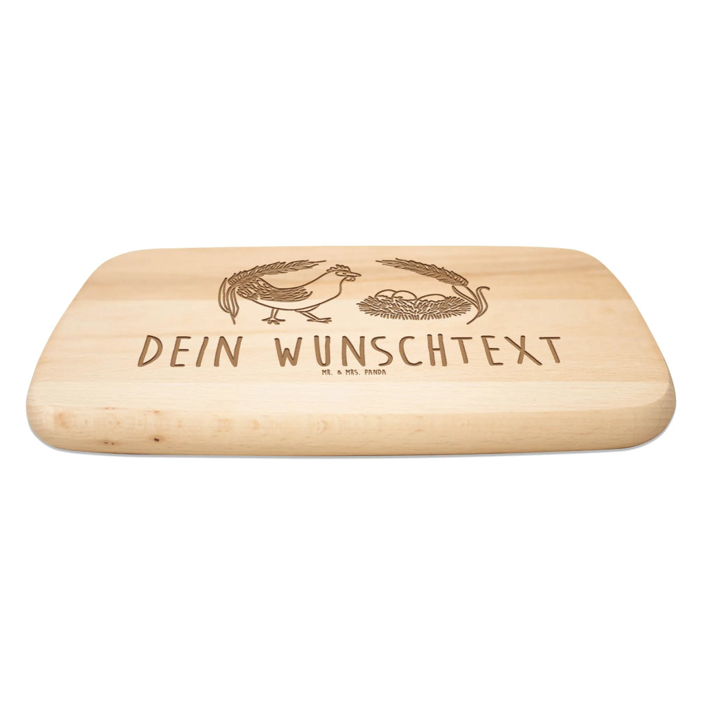 Personalisiertes Frühstücksbrett Huhn stolz Schneidebrett Holz mit Namen, Personalisierte Frühstücksplatte, Holzschneidebrett mit Namen, Personalisiertes Holzschneidebrett, Servierplatte mit Namen, Frühstücksbrettchen mit Namen, FPersonalisiertes rühstücksbrettchen, Personalisiertes Servierbrett, Personalisiertes Schneidebrett, Brotbrett mit Namen, Personalisiertes Küchenbrettchen, Frühstücksplatte mit Namen, Holzbrett mit Namen, Personalisiertes Schneidebrett Holz, Personalisierte Servierplatte, Küchenbrett mit Namen, Personalisiertes Holzbrett, Personalisiertes Frühstücksbrett, Schneidebrett Wunschname, Schneidebrett gravieren, Schneidebrett mit Namen, Personalisiertes Küchenbrett, Servierbrett mit Namen, Personalisiertes Brotbrett, Frühstücksbrett mit Namen, Küchenbrettchen mit Namen, Bauernhof, Hoftiere, Landwirt, Landwirtin, Henne, Motivation, Eier, Landleben, Magie, Spruch, Hühner, Schwangerschaft, Hof, Hahn, Geburt
