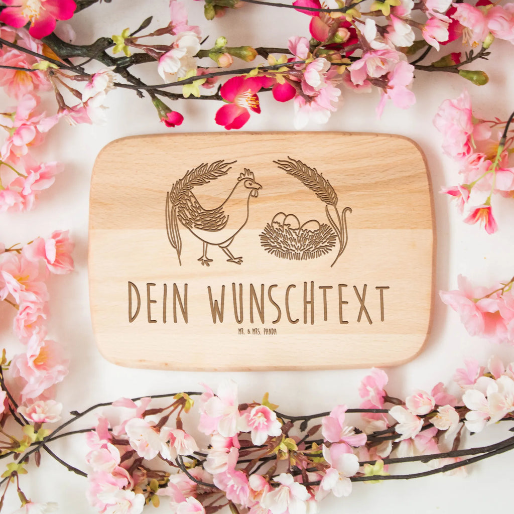 Personalisiertes Frühstücksbrett Huhn stolz Schneidebrett Holz mit Namen, Personalisierte Frühstücksplatte, Holzschneidebrett mit Namen, Personalisiertes Holzschneidebrett, Servierplatte mit Namen, Frühstücksbrettchen mit Namen, FPersonalisiertes rühstücksbrettchen, Personalisiertes Servierbrett, Personalisiertes Schneidebrett, Brotbrett mit Namen, Personalisiertes Küchenbrettchen, Frühstücksplatte mit Namen, Holzbrett mit Namen, Personalisiertes Schneidebrett Holz, Personalisierte Servierplatte, Küchenbrett mit Namen, Personalisiertes Holzbrett, Personalisiertes Frühstücksbrett, Schneidebrett Wunschname, Schneidebrett gravieren, Schneidebrett mit Namen, Personalisiertes Küchenbrett, Servierbrett mit Namen, Personalisiertes Brotbrett, Frühstücksbrett mit Namen, Küchenbrettchen mit Namen, Bauernhof, Hoftiere, Landwirt, Landwirtin, Henne, Motivation, Eier, Landleben, Magie, Spruch, Hühner, Schwangerschaft, Hof, Hahn, Geburt