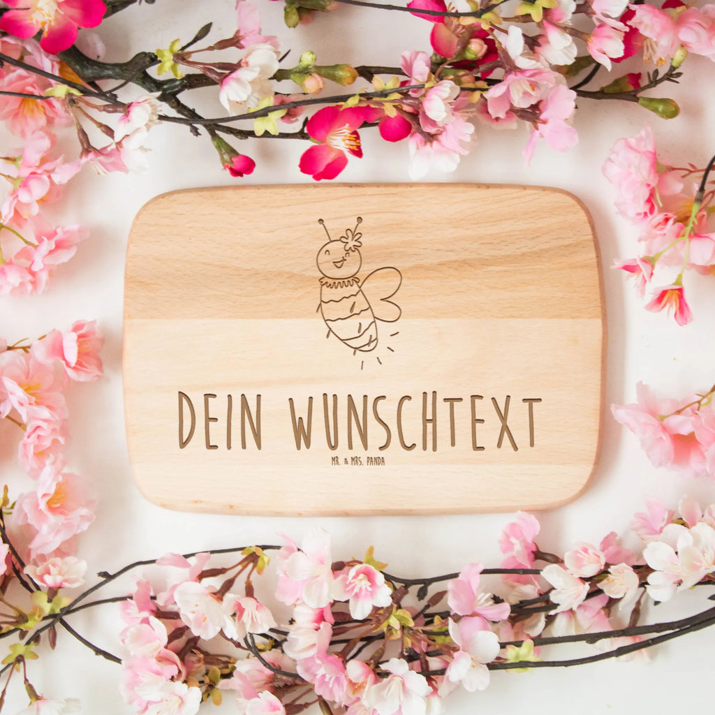 Personalisiertes Frühstücksbrett Biene Blume Servierbrett mit Namen, Schneidebrett Wunschname, Personalisiertes Holzbrett, Personalisiertes Holzschneidebrett, FPersonalisiertes rühstücksbrettchen, Küchenbrett mit Namen, Frühstücksbrett mit Namen, Küchenbrettchen mit Namen, Holzbrett mit Namen, Schneidebrett Holz mit Namen, Brotbrett mit Namen, Schneidebrett mit Namen, Holzschneidebrett mit Namen, Personalisiertes Frühstücksbrett, Personalisiertes Küchenbrettchen, Personalisiertes Brotbrett, Schneidebrett gravieren, Servierplatte mit Namen, Frühstücksplatte mit Namen, Personalisiertes Servierbrett, Personalisierte Servierplatte, Frühstücksbrettchen mit Namen, Personalisiertes Schneidebrett, Personalisiertes Schneidebrett Holz, Personalisierte Frühstücksplatte, Personalisiertes Küchenbrett, Biene, Wespe, Hummel