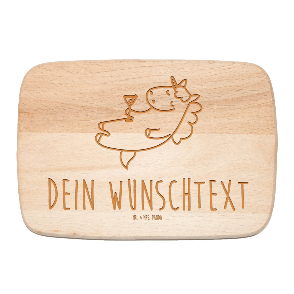 Personalisiertes Frühstücksbrett Einhorn Cocktail Küchenbrett mit Namen, Personalisiertes Schneidebrett Holz, Personalisierte Servierplatte, Personalisiertes Schneidebrett, Personalisiertes Brotbrett, Personalisiertes Küchenbrettchen, Servierbrett mit Namen, Personalisiertes Servierbrett, Holzschneidebrett mit Namen, Personalisierte Frühstücksplatte, Schneidebrett Wunschname, Personalisiertes Holzbrett, Holzbrett mit Namen, Brotbrett mit Namen, Schneidebrett Holz mit Namen, Personalisiertes Holzschneidebrett, Personalisiertes Küchenbrett, Schneidebrett gravieren, Frühstücksbrett mit Namen, Schneidebrett mit Namen, Küchenbrettchen mit Namen, Personalisiertes Frühstücksbrett, FPersonalisiertes rühstücksbrettchen, Frühstücksbrettchen mit Namen, Frühstücksplatte mit Namen, Servierplatte mit Namen, Einhorn, Einhörner, Einhorn Deko, Unicorn, Spaß, Cuba Libre, Party, Feiern, Glitzer, Spruch, Caipirinha, Geburtstag, Rum, Freundin, Sekt, lustig, witzig
