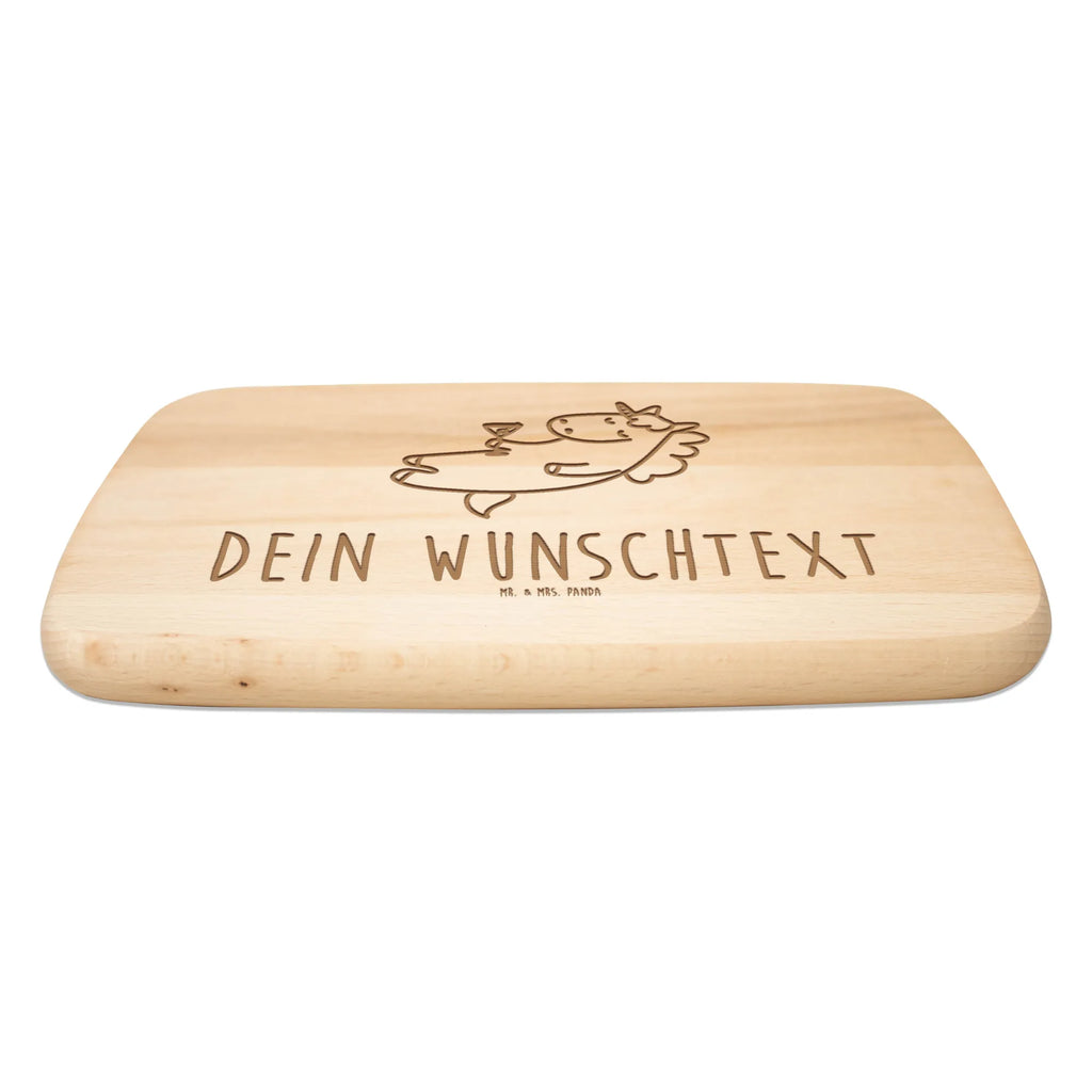 Personalisiertes Frühstücksbrett Einhorn Cocktail Küchenbrett mit Namen, Personalisiertes Schneidebrett Holz, Personalisierte Servierplatte, Personalisiertes Schneidebrett, Personalisiertes Brotbrett, Personalisiertes Küchenbrettchen, Servierbrett mit Namen, Personalisiertes Servierbrett, Holzschneidebrett mit Namen, Personalisierte Frühstücksplatte, Schneidebrett Wunschname, Personalisiertes Holzbrett, Holzbrett mit Namen, Brotbrett mit Namen, Schneidebrett Holz mit Namen, Personalisiertes Holzschneidebrett, Personalisiertes Küchenbrett, Schneidebrett gravieren, Frühstücksbrett mit Namen, Schneidebrett mit Namen, Küchenbrettchen mit Namen, Personalisiertes Frühstücksbrett, FPersonalisiertes rühstücksbrettchen, Frühstücksbrettchen mit Namen, Frühstücksplatte mit Namen, Servierplatte mit Namen, Einhorn, Einhörner, Einhorn Deko, Unicorn, Spaß, Cuba Libre, Party, Feiern, Glitzer, Spruch, Caipirinha, Geburtstag, Rum, Freundin, Sekt, lustig, witzig