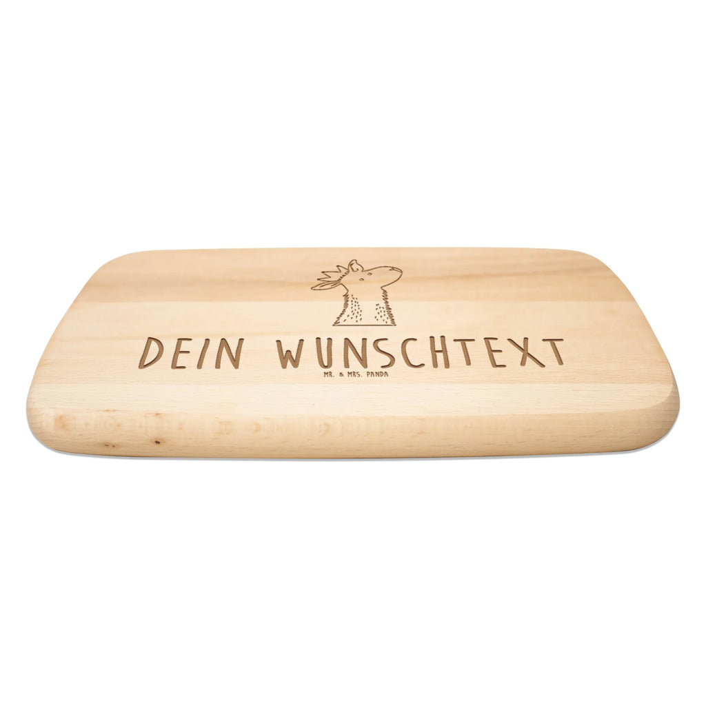 Personalisiertes Frühstücksbrett Lamakopf König Personalisiertes Schneidebrett Holz, Schneidebrett gravieren, Frühstücksbrettchen mit Namen, Servierbrett mit Namen, Personalisierte Frühstücksplatte, Schneidebrett Wunschname, Holzbrett mit Namen, FPersonalisiertes rühstücksbrettchen, Personalisiertes Schneidebrett, Personalisiertes Holzschneidebrett, Personalisiertes Küchenbrettchen, Küchenbrettchen mit Namen, Personalisiertes Küchenbrett, Personalisierte Servierplatte, Küchenbrett mit Namen, Schneidebrett Holz mit Namen, Holzschneidebrett mit Namen, Personalisiertes Frühstücksbrett, Frühstücksbrett mit Namen, Personalisiertes Brotbrett, Servierplatte mit Namen, Frühstücksplatte mit Namen, Schneidebrett mit Namen, Personalisiertes Holzbrett, Personalisiertes Servierbrett, Brotbrett mit Namen, Lama, Alpaka, Vorgesetzter, Königin, König, Chef, Büro Kollege, Freundin, Abitur, Kollegin, Papa, Lamas, Mama, Abi