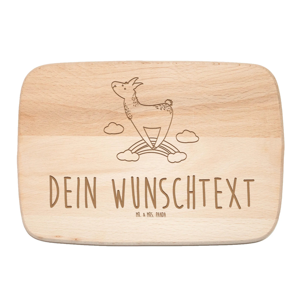 Personalisiertes Frühstücksbrett Lama Regenbogen Personalisiertes Holzbrett, Holzbrett mit Namen, Küchenbrettchen mit Namen, Holzschneidebrett mit Namen, Frühstücksplatte mit Namen, Personalisiertes Brotbrett, Personalisiertes Schneidebrett Holz, Frühstücksbrettchen mit Namen, Servierbrett mit Namen, Schneidebrett Holz mit Namen, Schneidebrett Wunschname, Brotbrett mit Namen, Personalisiertes Holzschneidebrett, Personalisiertes Schneidebrett, Personalisierte Frühstücksplatte, Personalisiertes Küchenbrett, Schneidebrett mit Namen, FPersonalisiertes rühstücksbrettchen, Servierplatte mit Namen, Personalisiertes Servierbrett, Personalisiertes Küchenbrettchen, Küchenbrett mit Namen, Frühstücksbrett mit Namen, Personalisierte Servierplatte, Personalisiertes Frühstücksbrett, Schneidebrett gravieren, Lama, Alpaka, Selbstständig, Hobby, Schule, Lamas, Abi, Haters gonna hate, Regenbogen, Außenseiter, Wolkenland, Haters, Freiheit