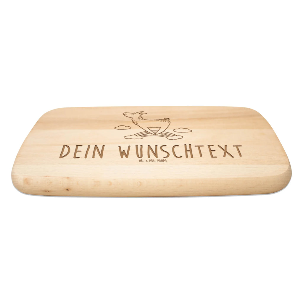 Personalisiertes Frühstücksbrett Lama Regenbogen Personalisiertes Holzbrett, Holzbrett mit Namen, Küchenbrettchen mit Namen, Holzschneidebrett mit Namen, Frühstücksplatte mit Namen, Personalisiertes Brotbrett, Personalisiertes Schneidebrett Holz, Frühstücksbrettchen mit Namen, Servierbrett mit Namen, Schneidebrett Holz mit Namen, Schneidebrett Wunschname, Brotbrett mit Namen, Personalisiertes Holzschneidebrett, Personalisiertes Schneidebrett, Personalisierte Frühstücksplatte, Personalisiertes Küchenbrett, Schneidebrett mit Namen, FPersonalisiertes rühstücksbrettchen, Servierplatte mit Namen, Personalisiertes Servierbrett, Personalisiertes Küchenbrettchen, Küchenbrett mit Namen, Frühstücksbrett mit Namen, Personalisierte Servierplatte, Personalisiertes Frühstücksbrett, Schneidebrett gravieren, Lama, Alpaka, Selbstständig, Hobby, Schule, Lamas, Abi, Haters gonna hate, Regenbogen, Außenseiter, Wolkenland, Haters, Freiheit