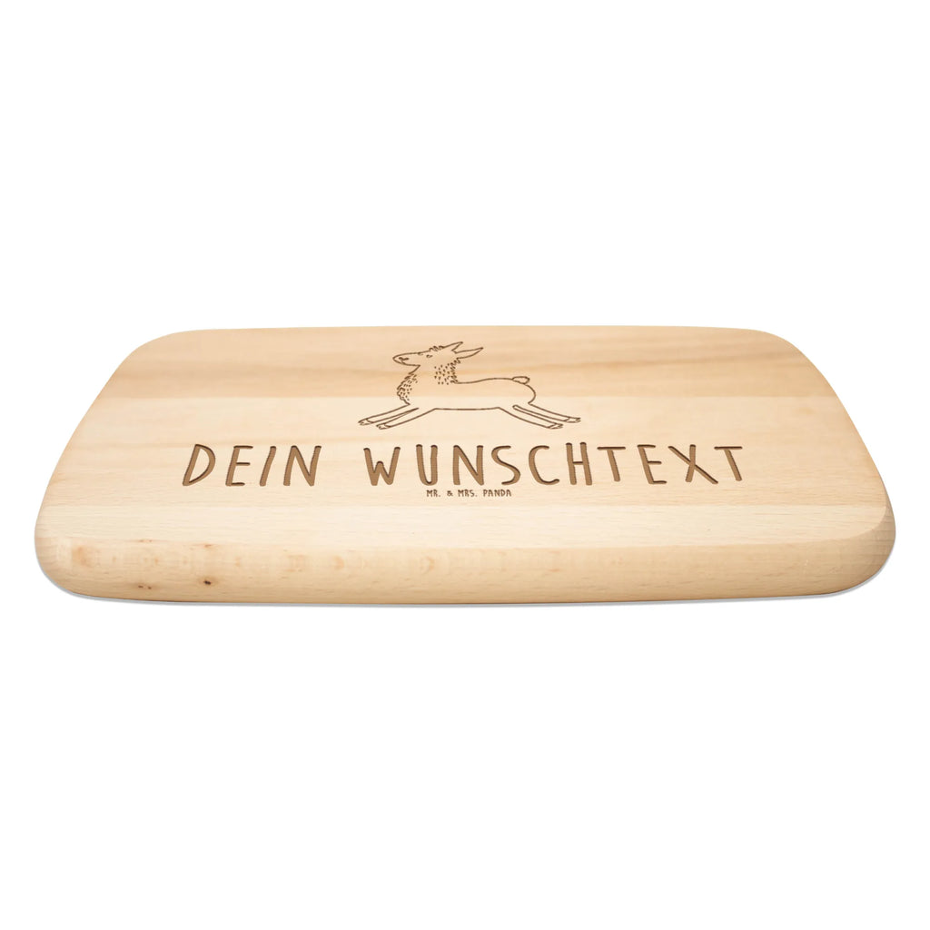 Personalisiertes Frühstücksbrett Lama Springen Personalisiertes Servierbrett, Frühstücksbrettchen mit Namen, Brotbrett mit Namen, Holzschneidebrett mit Namen, Holzbrett mit Namen, Schneidebrett mit Namen, Personalisierte Frühstücksplatte, Frühstücksplatte mit Namen, Schneidebrett Holz mit Namen, Personalisiertes Frühstücksbrett, Küchenbrett mit Namen, Personalisiertes Küchenbrettchen, Frühstücksbrett mit Namen, Schneidebrett Wunschname, Servierbrett mit Namen, Personalisiertes Holzbrett, Personalisiertes Schneidebrett, Schneidebrett gravieren, Personalisierte Servierplatte, Küchenbrettchen mit Namen, Servierplatte mit Namen, FPersonalisiertes rühstücksbrettchen, Personalisiertes Küchenbrett, Personalisiertes Schneidebrett Holz, Personalisiertes Holzschneidebrett, Personalisiertes Brotbrett, Lama, Alpaka, Start, Glück, Lamas, Neustart, fröhlich, Liebeskummer, guten Morgen, Prüfung, Abitur, Lieblingstag, Happy day, Freundin