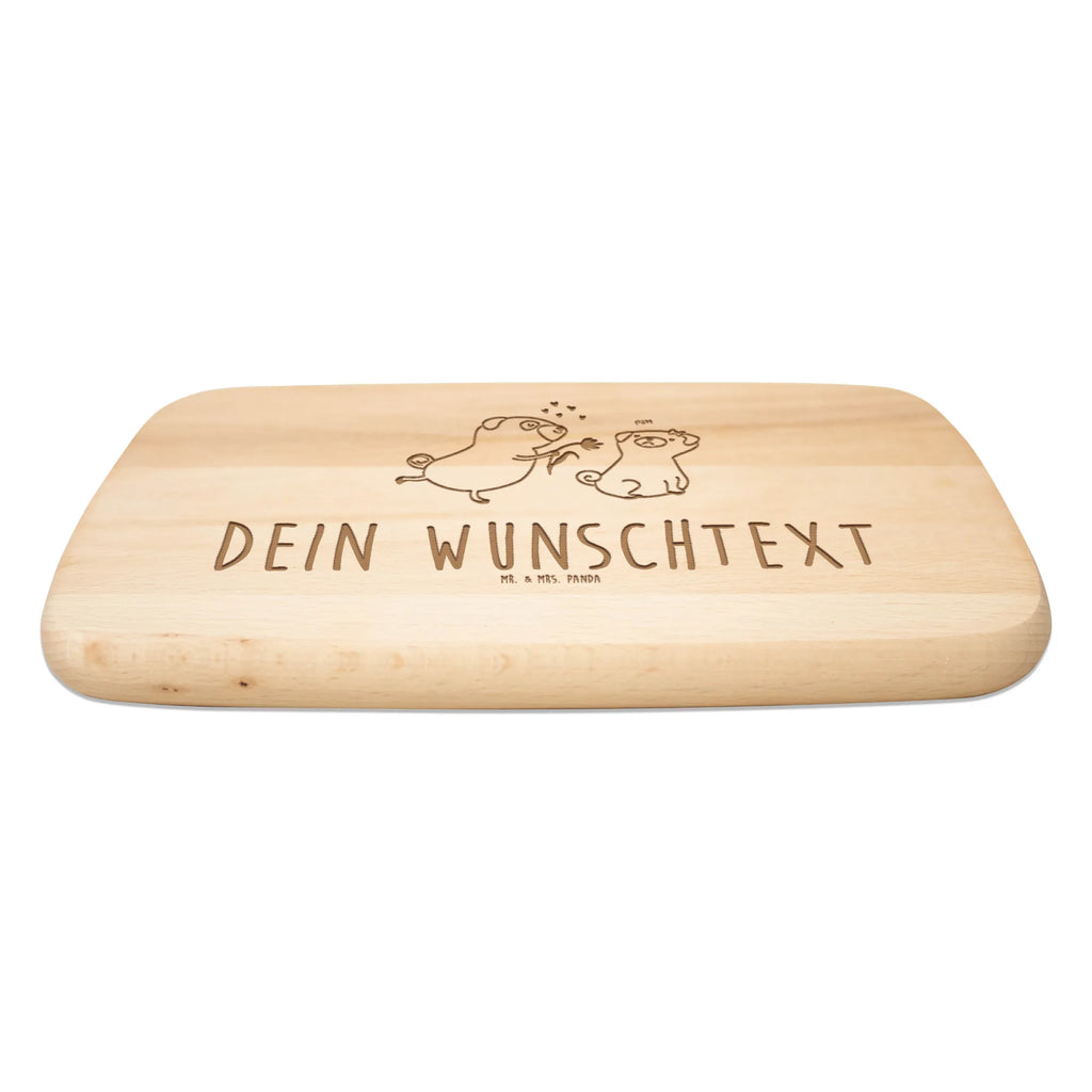 Personalisiertes Frühstücksbrett Mops Verliebt Personalisiertes Holzbrett, Personalisiertes Brotbrett, Personalisiertes Holzschneidebrett, Schneidebrett Holz mit Namen, Schneidebrett Wunschname, Küchenbrettchen mit Namen, FPersonalisiertes rühstücksbrettchen, Personalisiertes Küchenbrett, Personalisiertes Schneidebrett Holz, Personalisiertes Küchenbrettchen, Personalisierte Frühstücksplatte, Frühstücksplatte mit Namen, Frühstücksbrett mit Namen, Servierbrett mit Namen, Brotbrett mit Namen, Personalisiertes Servierbrett, Schneidebrett gravieren, Holzschneidebrett mit Namen, Personalisierte Servierplatte, Küchenbrett mit Namen, Personalisiertes Frühstücksbrett, Personalisiertes Schneidebrett, Frühstücksbrettchen mit Namen, Schneidebrett mit Namen, Servierplatte mit Namen, Holzbrett mit Namen, Hund, Hundemotiv, Haustier, Hunderasse, Tierliebhaber, Hundebesitzer, Sprüche, Hundeliebe, Möpse, Liebe, Mops, Liebesspruch. Verlobt, Partner, Geschenk Freund, verliebt
