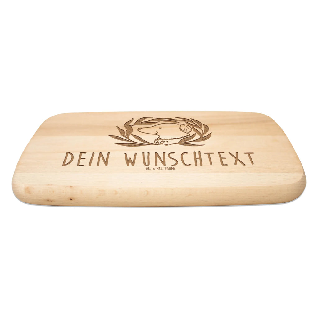 Personalisiertes Frühstücksbrett Hund Blumen FPersonalisiertes rühstücksbrettchen, Schneidebrett Holz mit Namen, Küchenbrett mit Namen, Personalisierte Frühstücksplatte, Servierbrett mit Namen, Personalisiertes Servierbrett, Personalisiertes Küchenbrett, Personalisiertes Holzschneidebrett, Personalisiertes Schneidebrett, Brotbrett mit Namen, Personalisiertes Brotbrett, Holzschneidebrett mit Namen, Servierplatte mit Namen, Schneidebrett mit Namen, Schneidebrett gravieren, Frühstücksplatte mit Namen, Frühstücksbrett mit Namen, Personalisiertes Frühstücksbrett, Schneidebrett Wunschname, Personalisiertes Schneidebrett Holz, Holzbrett mit Namen, Personalisierte Servierplatte, Personalisiertes Küchenbrettchen, Frühstücksbrettchen mit Namen, Küchenbrettchen mit Namen, Personalisiertes Holzbrett, Hund, Hundemotiv, Haustier, Hunderasse, Tierliebhaber, Hundebesitzer, Sprüche, Hunde, Therapie, Hundeglück, Ranke, Selbsttherapie, Hundeliebe