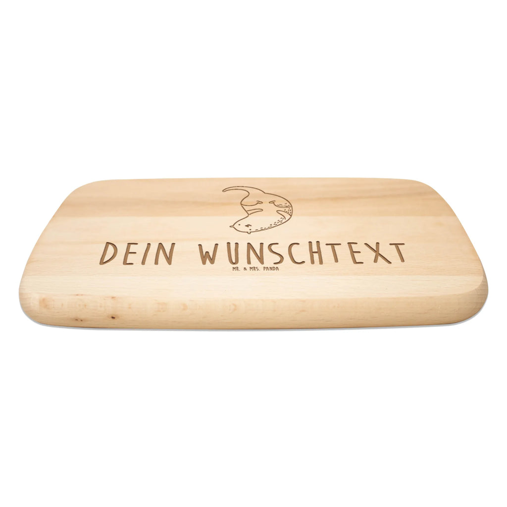 Personalisiertes Frühstücksbrett Otter Kopfüber Personalisiertes Küchenbrettchen, Schneidebrett gravieren, Personalisiertes Schneidebrett Holz, Schneidebrett mit Namen, Personalisiertes Servierbrett, Holzbrett mit Namen, Schneidebrett Holz mit Namen, Schneidebrett Wunschname, Frühstücksbrett mit Namen, Brotbrett mit Namen, Frühstücksplatte mit Namen, Personalisiertes Brotbrett, Personalisiertes Schneidebrett, FPersonalisiertes rühstücksbrettchen, Personalisierte Frühstücksplatte, Personalisiertes Frühstücksbrett, Personalisiertes Holzbrett, Personalisiertes Holzschneidebrett, Servierbrett mit Namen, Personalisierte Servierplatte, Personalisiertes Küchenbrett, Küchenbrettchen mit Namen, Servierplatte mit Namen, Holzschneidebrett mit Namen, Frühstücksbrettchen mit Namen, Küchenbrett mit Namen, Otter, Fischotter, Seeotter, Otter Seeotter See Otter