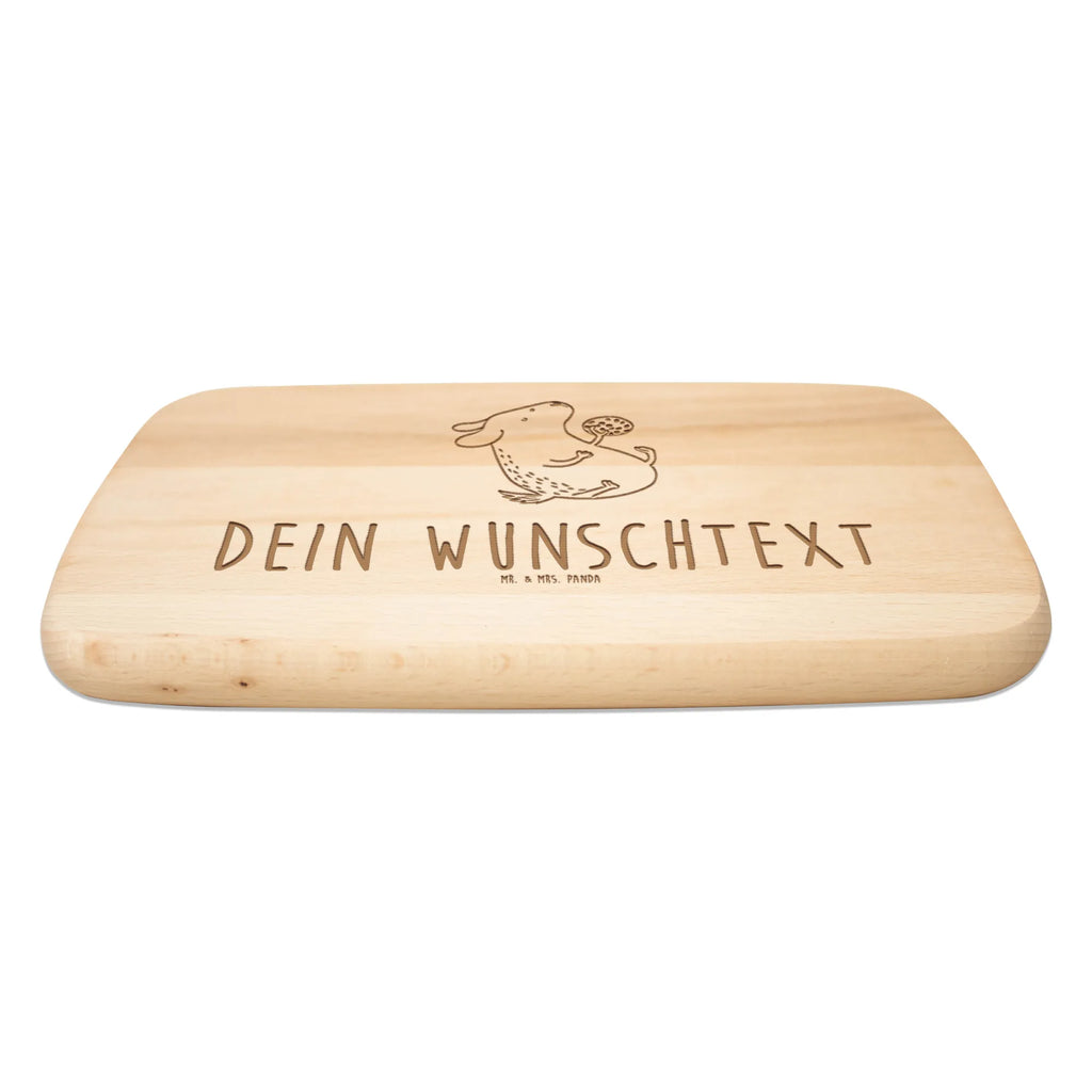 Personalisiertes Frühstücksbrett Hund Keks Frühstücksplatte mit Namen, Schneidebrett mit Namen, Brotbrett mit Namen, FPersonalisiertes rühstücksbrettchen, Personalisiertes Brotbrett, Servierbrett mit Namen, Küchenbrettchen mit Namen, Servierplatte mit Namen, Holzschneidebrett mit Namen, Personalisiertes Schneidebrett Holz, Personalisiertes Küchenbrettchen, Personalisierte Frühstücksplatte, Personalisiertes Servierbrett, Schneidebrett Holz mit Namen, Schneidebrett Wunschname, Personalisierte Servierplatte, Küchenbrett mit Namen, Personalisiertes Frühstücksbrett, Schneidebrett gravieren, Frühstücksbrettchen mit Namen, Holzbrett mit Namen, Personalisiertes Schneidebrett, Frühstücksbrett mit Namen, Personalisiertes Küchenbrett, Personalisiertes Holzbrett, Personalisiertes Holzschneidebrett, Hund, Hundemotiv, Haustier, Hunderasse, Tierliebhaber, Hundebesitzer, Sprüche, Hundeleckerli, Leckerli, Hundesnacks, Hundekekse