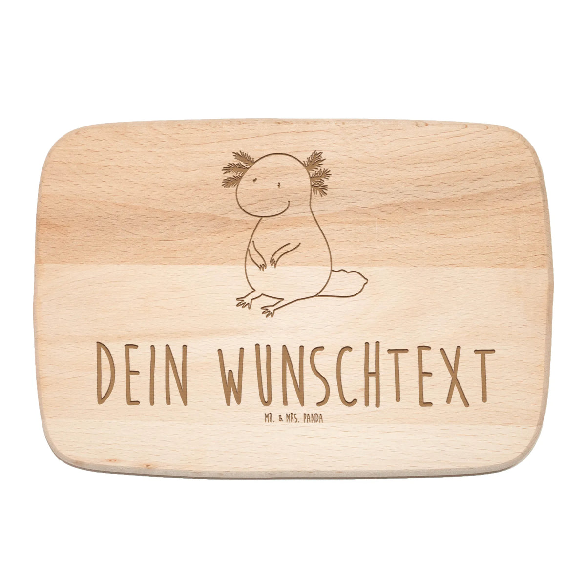 Personalisiertes Frühstücksbrett Axolotl Niedlich|p:1372404|h:964a989f237ac0a2259e7b7488aa68c5
