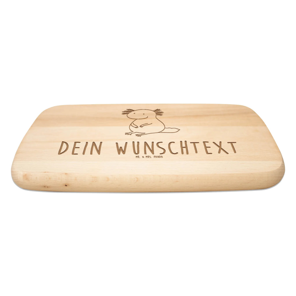 Personalisiertes Frühstücksbrett Axolotl Personalisiertes Holzschneidebrett, Personalisierte Frühstücksplatte, Brotbrett mit Namen, Personalisiertes Servierbrett, Frühstücksplatte mit Namen, Personalisiertes Küchenbrett, FPersonalisiertes rühstücksbrettchen, Küchenbrettchen mit Namen, Schneidebrett gravieren, Holzbrett mit Namen, Servierbrett mit Namen, Holzschneidebrett mit Namen, Servierplatte mit Namen, Schneidebrett Holz mit Namen, Frühstücksbrett mit Namen, Personalisiertes Schneidebrett, Personalisiertes Brotbrett, Personalisiertes Schneidebrett Holz, Personalisiertes Holzbrett, Schneidebrett mit Namen, Schneidebrett Wunschname, Personalisiertes Frühstücksbrett, Personalisierte Servierplatte, Frühstücksbrettchen mit Namen, Küchenbrett mit Namen, Personalisiertes Küchenbrettchen, Axolotl, Molch, Axolot, Liebe, Lebensweisheit, zufrieden, vergnügt, Freundin, Lebensstil, Weisheit, fröhlich