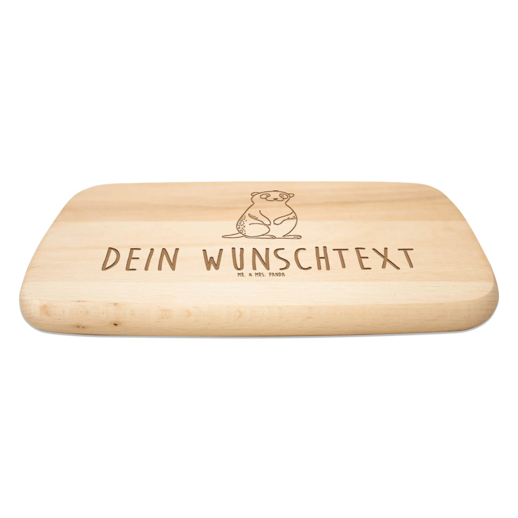 Personalisiertes Frühstücksbrett Erdmännchen Küchenbrettchen mit Namen, Servierplatte mit Namen, Personalisiertes Schneidebrett Holz, Holzschneidebrett mit Namen, Schneidebrett mit Namen, Personalisiertes Frühstücksbrett, Brotbrett mit Namen, Personalisiertes Küchenbrettchen, Frühstücksbrett mit Namen, Küchenbrett mit Namen, Personalisiertes Küchenbrett, Schneidebrett Wunschname, Frühstücksplatte mit Namen, Personalisiertes Brotbrett, Holzbrett mit Namen, Schneidebrett Holz mit Namen, Personalisiertes Holzbrett, Personalisiertes Holzschneidebrett, Personalisierte Servierplatte, Personalisiertes Schneidebrett, FPersonalisiertes rühstücksbrettchen, Personalisiertes Servierbrett, Frühstücksbrettchen mit Namen, Personalisierte Frühstücksplatte, Schneidebrett gravieren, Servierbrett mit Namen, Afrika, Wildtiere, Weltreise, Afrikareise, Erdmännchen, Spruch, Reisen, Traveling, Roadtrip