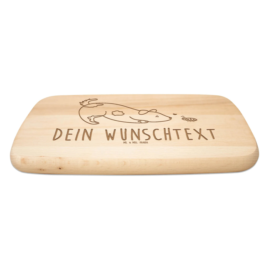 Personalisiertes Frühstücksbrett Hund Marienkäfer Küchenbrettchen mit Namen, FPersonalisiertes rühstücksbrettchen, Servierplatte mit Namen, Holzbrett mit Namen, Personalisiertes Servierbrett, Personalisiertes Frühstücksbrett, Personalisiertes Schneidebrett Holz, Schneidebrett mit Namen, Schneidebrett gravieren, Brotbrett mit Namen, Holzschneidebrett mit Namen, Personalisiertes Küchenbrett, Schneidebrett Holz mit Namen, Frühstücksbrettchen mit Namen, Küchenbrett mit Namen, Personalisierte Servierplatte, Personalisiertes Küchenbrettchen, Schneidebrett Wunschname, Personalisiertes Holzbrett, Personalisiertes Brotbrett, Personalisiertes Schneidebrett, Frühstücksplatte mit Namen, Servierbrett mit Namen, Frühstücksbrett mit Namen, Personalisiertes Holzschneidebrett, Personalisierte Frühstücksplatte, Hund, Hundemotiv, Haustier, Hunderasse, Tierliebhaber, Hundebesitzer, Sprüche, Mischling, Marienkäfer, Mischlinghund, Hunde, Hundespruch