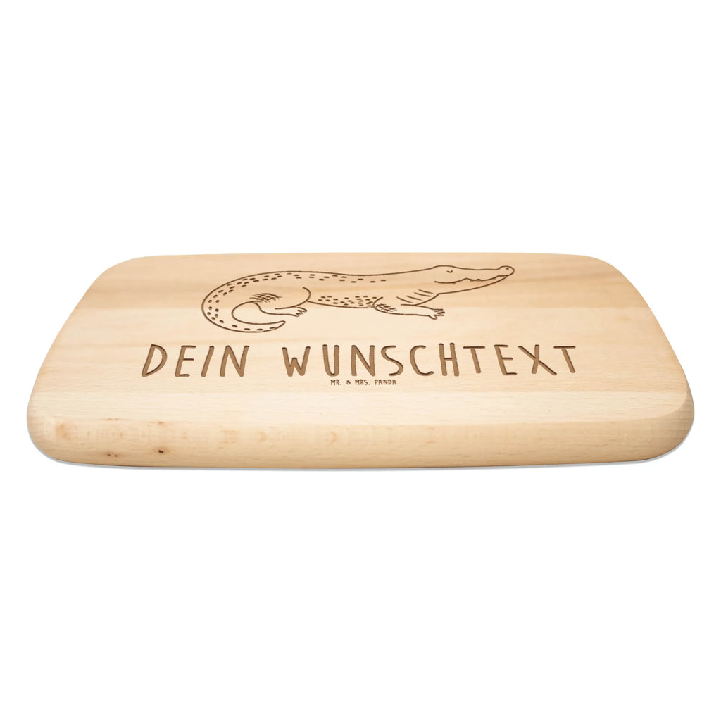 Personalisiertes Frühstücksbrett Krokodil Personalisiertes Schneidebrett, FPersonalisiertes rühstücksbrettchen, Küchenbrettchen mit Namen, Personalisiertes Brotbrett, Personalisiertes Küchenbrett, Schneidebrett mit Namen, Frühstücksbrett mit Namen, Personalisierte Frühstücksplatte, Holzschneidebrett mit Namen, Schneidebrett Holz mit Namen, Personalisiertes Küchenbrettchen, Frühstücksplatte mit Namen, Servierplatte mit Namen, Personalisiertes Schneidebrett Holz, Schneidebrett gravieren, Personalisiertes Servierbrett, Brotbrett mit Namen, Personalisiertes Frühstücksbrett, Personalisiertes Holzbrett, Personalisiertes Holzschneidebrett, Holzbrett mit Namen, Frühstücksbrettchen mit Namen, Küchenbrett mit Namen, Servierbrett mit Namen, Schneidebrett Wunschname, Personalisierte Servierplatte, Meerestiere, Meer, Urlaub, Reiselust, Krokodil, Krokodile, verrückt sein, beste Freundin, Lieblingsmensch, Freundin, spontan sein, Abenteuerlust