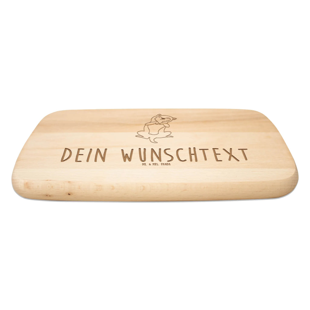 Personalisiertes Frühstücksbrett Hund Streicheln Küchenbrettchen mit Namen, Servierplatte mit Namen, Frühstücksbrettchen mit Namen, Personalisierte Servierplatte, Personalisiertes Brotbrett, Personalisiertes Holzbrett, Schneidebrett Holz mit Namen, Küchenhelfer, Schneidebrett Wunschname, FPersonalisiertes Rühstücksbrettchen, Holzbrett mit Namen, Brotschneidebrett, Personalisiertes Schneidebrett, Personalisiertes Schneidebrett Holz, Brotbrett mit Namen, Servierbrett mit Namen, Frühstücksplatte mit Namen, Schneidebrett Gravieren, Käsebrett, Personalisiertes Holzschneidebrett, Brettchen, Küchenbrett mit Namen, Personalisiertes Frühstücksbrett, Personalisiertes Küchenbrettchen, Schneidebrett mit Namen, Holzschneidebrett mit Namen, Personalisiertes Küchenbrett, Frühstücksbrett mit Namen, Personalisiertes Servierbrett, Brotzeitbrett, Personalisierte Frühstücksplatte, Servierbrett, Hunderasse, Tierliebhaber, Hundemotiv, Haustier, Hundebesitzer, Hund, Sprüche, Bauchkraulen, Hundeliebe, Hundewelpe, Hunde