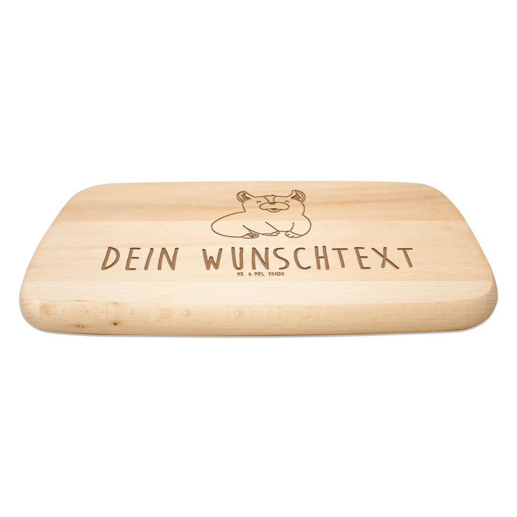 Personalised serving board Corgi dog, mutt, hound, woof, dog mama, dog breed, love dogs, love for dogs, dog decorative items, bag with dog print, funny gifts for dog owners, what do you give a dog lover, Christmas gifts for dogs, gifts for dogs, dog sayings, dog's sayings, motivation, joy of life, british, Welsh Corgi Pembroke, sayings, Corgi, saying