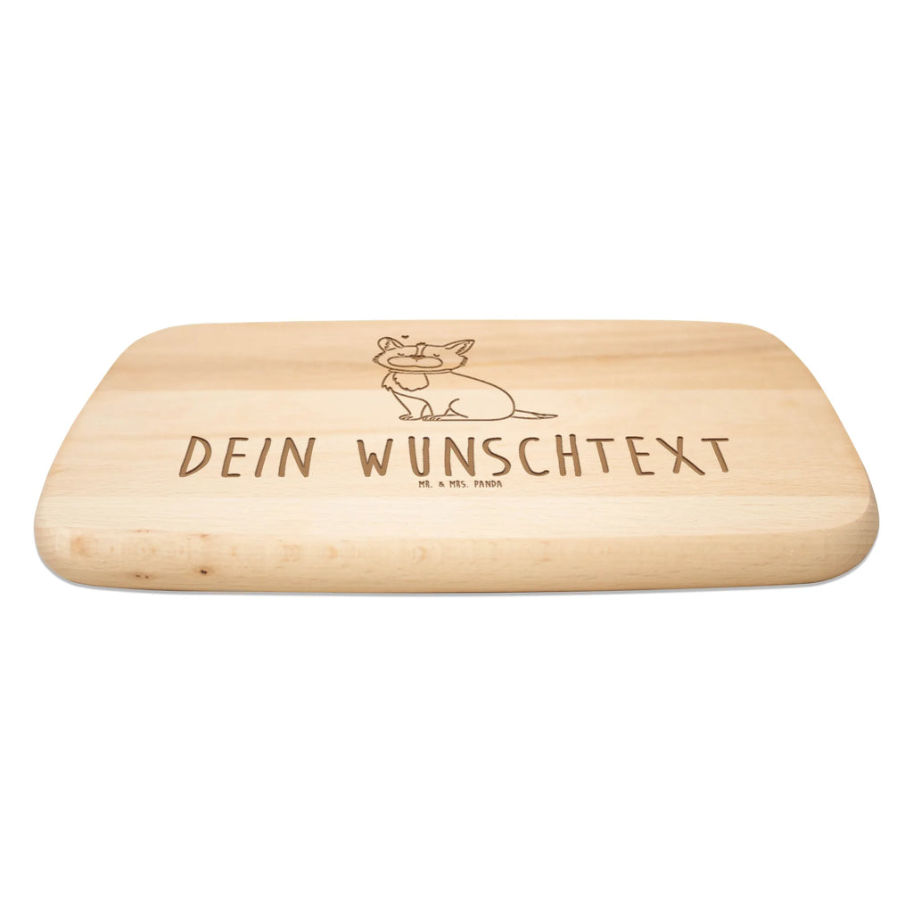 Personalisiertes Frühstücksbrett Hund Glück Personalisiertes Frühstücksbrett, Frühstücksbrett mit Namen, Schneidebrett Wunschname, Personalisierte Frühstücksplatte, Servierbrett mit Namen, FPersonalisiertes rühstücksbrettchen, Personalisierte Servierplatte, Frühstücksplatte mit Namen, Holzbrett mit Namen, Personalisiertes Küchenbrett, Servierplatte mit Namen, Schneidebrett mit Namen, Küchenbrettchen mit Namen, Personalisiertes Holzschneidebrett, Holzschneidebrett mit Namen, Frühstücksbrettchen mit Namen, Brotbrett mit Namen, Schneidebrett gravieren, Personalisiertes Brotbrett, Personalisiertes Küchenbrettchen, Personalisiertes Servierbrett, Küchenbrett mit Namen, Schneidebrett Holz mit Namen, Personalisiertes Schneidebrett Holz, Personalisiertes Holzbrett, Personalisiertes Schneidebrett, Hund, Hundemotiv, Haustier, Hunderasse, Tierliebhaber, Hundebesitzer, Sprüche, Hundemama, Liebe, Spruch, Hundeliebe, Corgie