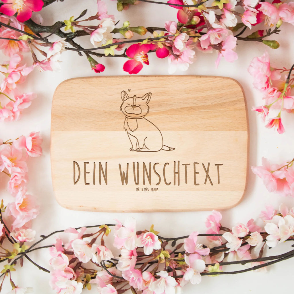 Personalisiertes Frühstücksbrett Hund Glück Personalisiertes Frühstücksbrett, Frühstücksbrett mit Namen, Schneidebrett Wunschname, Personalisierte Frühstücksplatte, Servierbrett mit Namen, FPersonalisiertes rühstücksbrettchen, Personalisierte Servierplatte, Frühstücksplatte mit Namen, Holzbrett mit Namen, Personalisiertes Küchenbrett, Servierplatte mit Namen, Schneidebrett mit Namen, Küchenbrettchen mit Namen, Personalisiertes Holzschneidebrett, Holzschneidebrett mit Namen, Frühstücksbrettchen mit Namen, Brotbrett mit Namen, Schneidebrett gravieren, Personalisiertes Brotbrett, Personalisiertes Küchenbrettchen, Personalisiertes Servierbrett, Küchenbrett mit Namen, Schneidebrett Holz mit Namen, Personalisiertes Schneidebrett Holz, Personalisiertes Holzbrett, Personalisiertes Schneidebrett, Hund, Hundemotiv, Haustier, Hunderasse, Tierliebhaber, Hundebesitzer, Sprüche, Hundemama, Liebe, Spruch, Hundeliebe, Corgie
