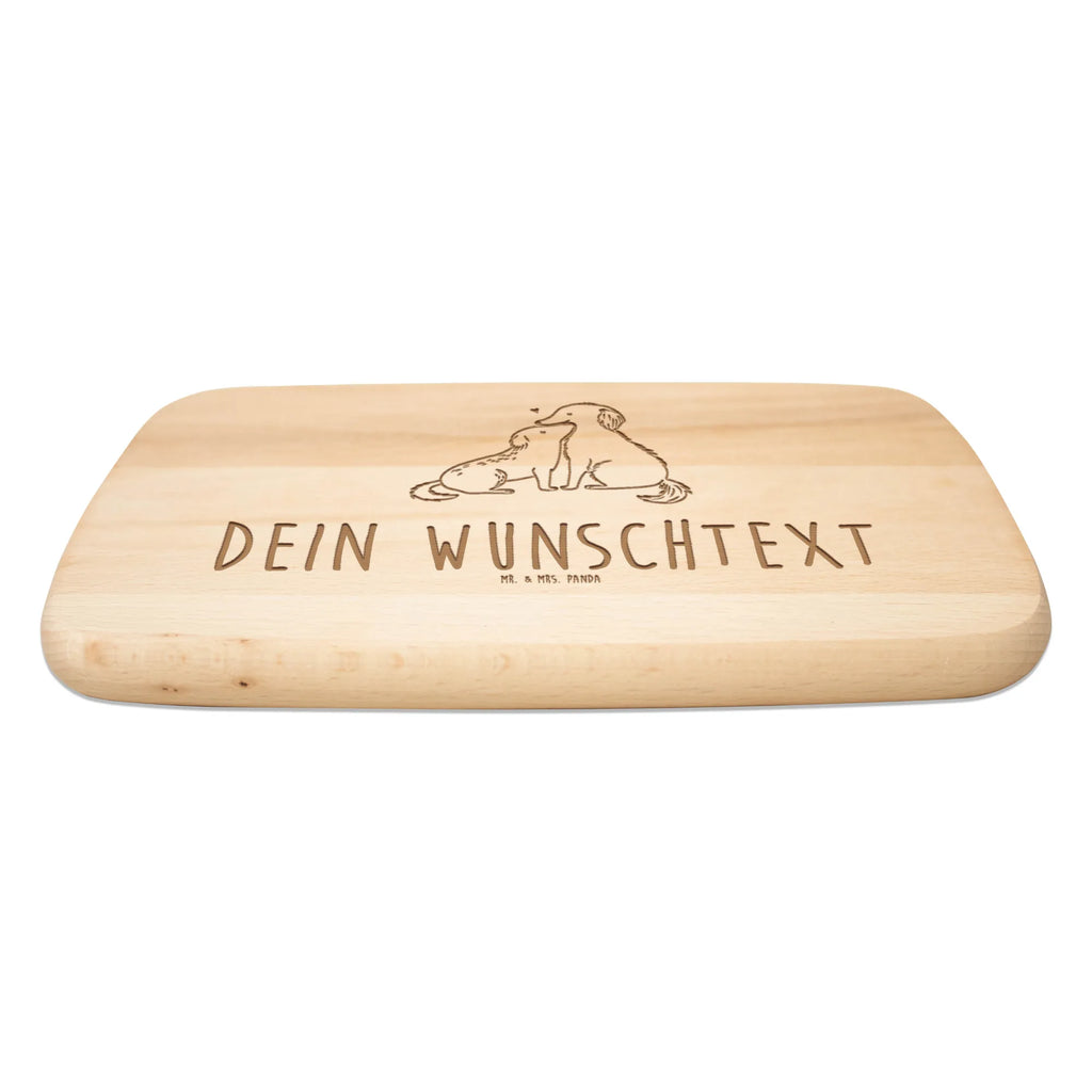 Personalisiertes Frühstücksbrett Hunde Liebe Personalisiertes Brotbrett, Frühstücksbrett mit Namen, Servierbrett mit Namen, Holzbrett mit Namen, Personalisiertes Holzschneidebrett, Personalisiertes Küchenbrett, Schneidebrett gravieren, Schneidebrett mit Namen, Frühstücksbrettchen mit Namen, Schneidebrett Holz mit Namen, Personalisiertes Servierbrett, Küchenbrettchen mit Namen, Holzschneidebrett mit Namen, Personalisiertes Schneidebrett, Servierplatte mit Namen, Personalisiertes Frühstücksbrett, Personalisierte Servierplatte, Personalisiertes Schneidebrett Holz, Personalisiertes Holzbrett, Schneidebrett Wunschname, Personalisiertes Küchenbrettchen, FPersonalisiertes rühstücksbrettchen, Brotbrett mit Namen, Frühstücksplatte mit Namen, Personalisierte Frühstücksplatte, Küchenbrett mit Namen, Hund, Hundemotiv, Haustier, Hunderasse, Tierliebhaber, Hundebesitzer, Sprüche, Herz, Liebe, Kuss, Vertrauen, Hund. Hunde, Kuscheln
