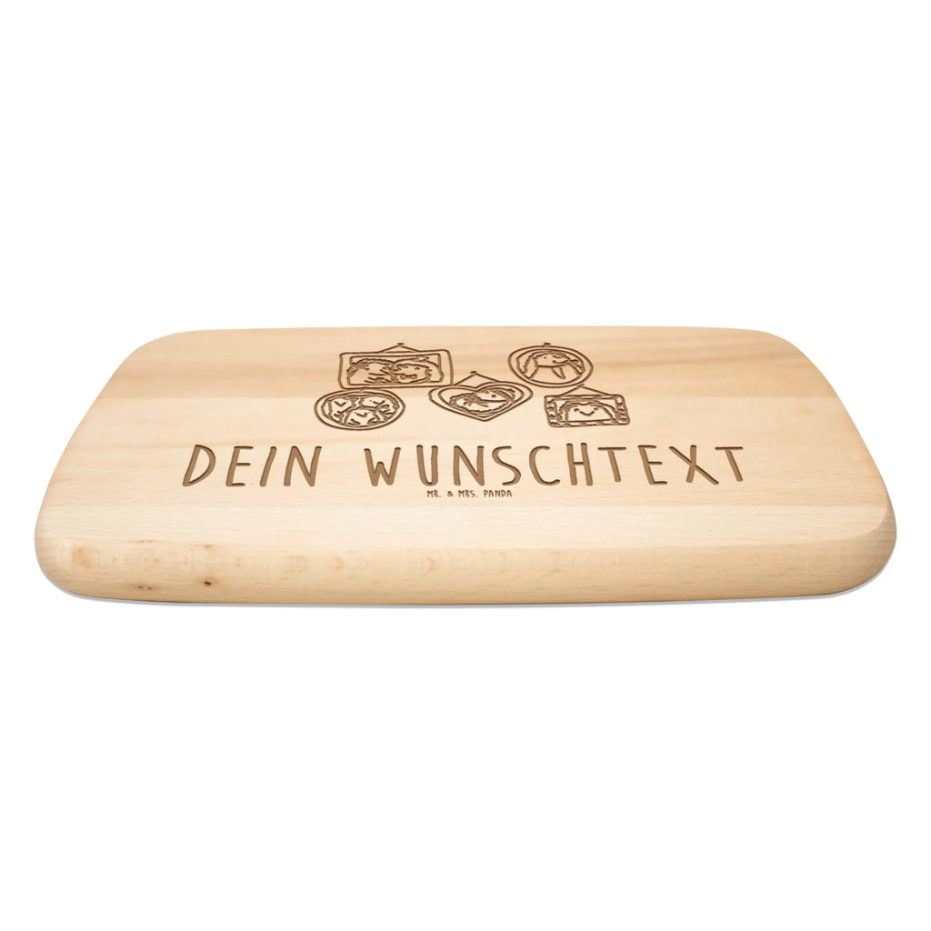 Personalisiertes Frühstücksbrett Igel Familie Personalisiertes Schneidebrett, Personalisiertes Servierbrett, Frühstücksbrett mit Namen, Brotbrett mit Namen, Personalisiertes Holzschneidebrett, Personalisiertes Küchenbrettchen, Servierplatte mit Namen, Schneidebrett mit Namen, Servierbrett mit Namen, Personalisiertes Schneidebrett Holz, Schneidebrett gravieren, Frühstücksbrettchen mit Namen, Personalisierte Frühstücksplatte, Holzschneidebrett mit Namen, Frühstücksplatte mit Namen, Personalisierte Servierplatte, Personalisiertes Frühstücksbrett, Küchenbrettchen mit Namen, Personalisiertes Brotbrett, Personalisiertes Küchenbrett, Schneidebrett Wunschname, Schneidebrett Holz mit Namen, Personalisiertes Holzbrett, Holzbrett mit Namen, Küchenbrett mit Namen, FPersonalisiertes rühstücksbrettchen, Familie, Vatertag, Muttertag, Bruder, Schwester, Mama, Papa, Oma, Opa, Igel, Bilder, Glück, Zusammenhalt, Liebe