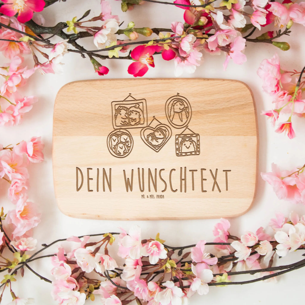 Personalisiertes Frühstücksbrett Igel Familie Personalisiertes Schneidebrett, Personalisiertes Servierbrett, Frühstücksbrett mit Namen, Brotbrett mit Namen, Personalisiertes Holzschneidebrett, Personalisiertes Küchenbrettchen, Servierplatte mit Namen, Schneidebrett mit Namen, Servierbrett mit Namen, Personalisiertes Schneidebrett Holz, Schneidebrett gravieren, Frühstücksbrettchen mit Namen, Personalisierte Frühstücksplatte, Holzschneidebrett mit Namen, Frühstücksplatte mit Namen, Personalisierte Servierplatte, Personalisiertes Frühstücksbrett, Küchenbrettchen mit Namen, Personalisiertes Brotbrett, Personalisiertes Küchenbrett, Schneidebrett Wunschname, Schneidebrett Holz mit Namen, Personalisiertes Holzbrett, Holzbrett mit Namen, Küchenbrett mit Namen, FPersonalisiertes rühstücksbrettchen, Familie, Vatertag, Muttertag, Bruder, Schwester, Mama, Papa, Oma, Opa, Igel, Bilder, Glück, Zusammenhalt, Liebe